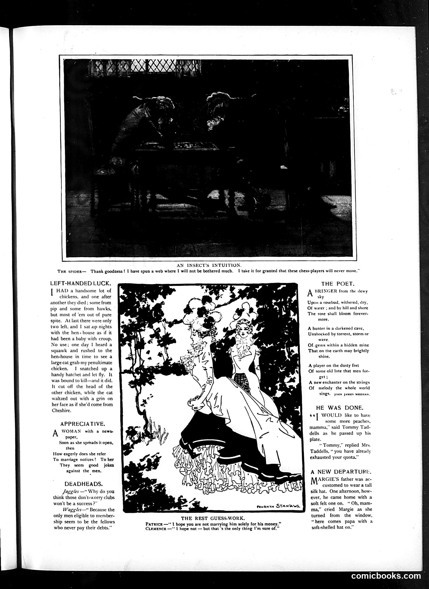 Judge — April 8, 1899 — page 3