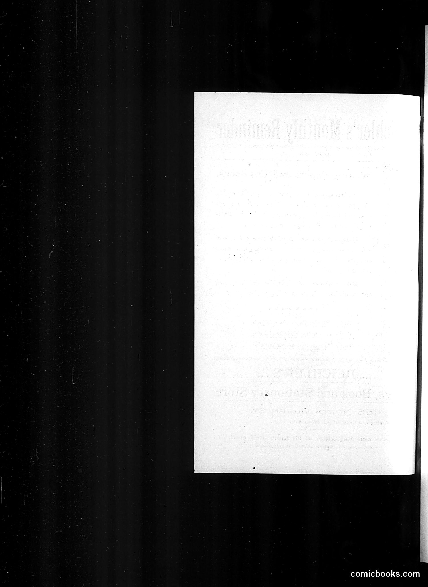 Judge — April 22, 1899 — page 4