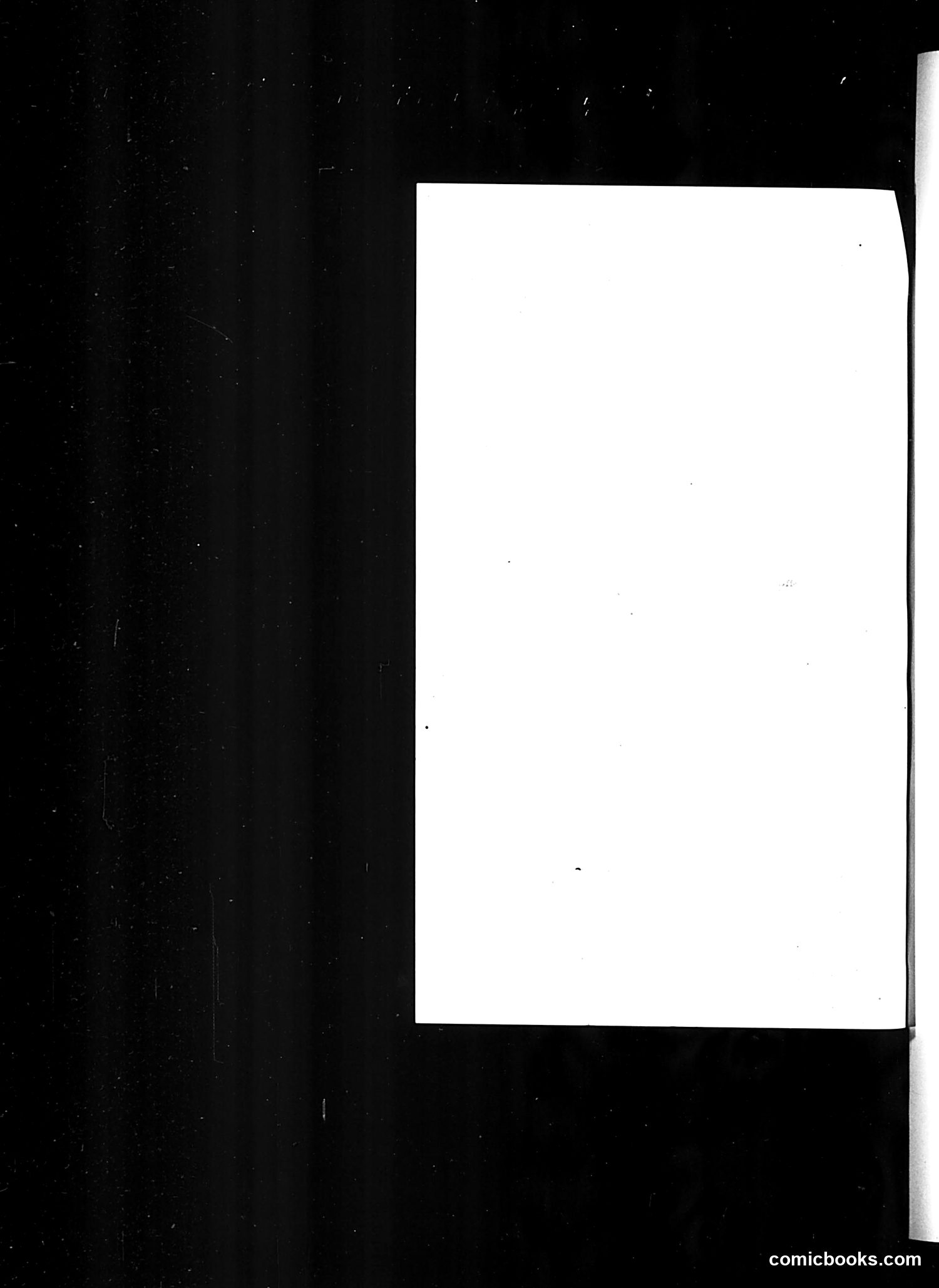 Judge — May 13, 1899 — page 4