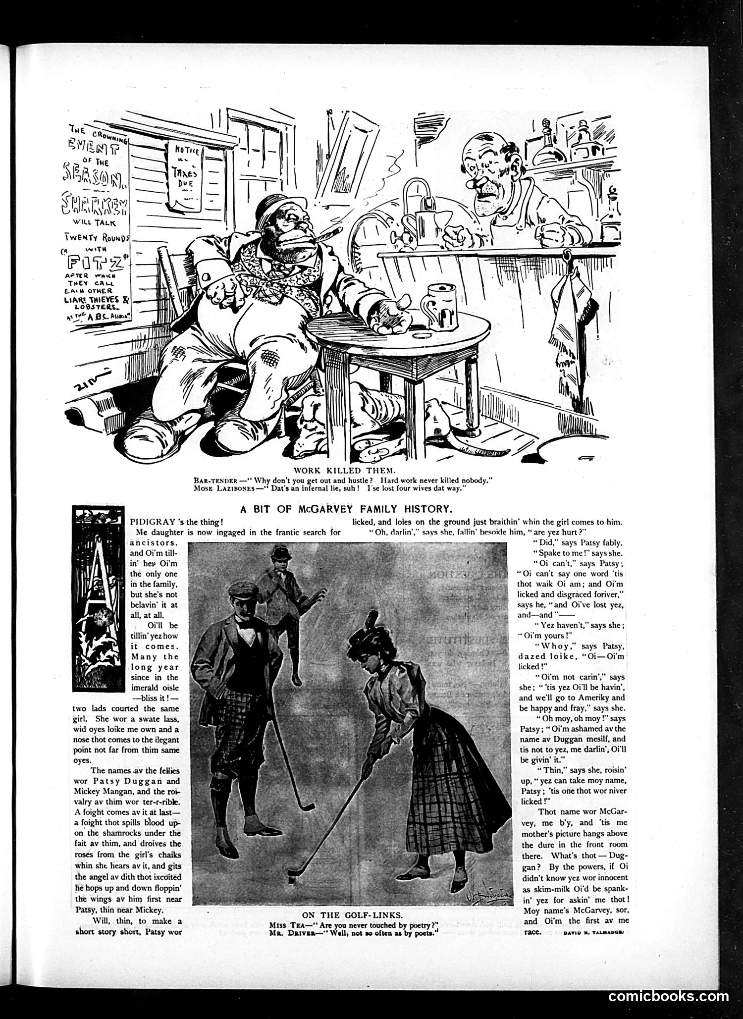 Judge — May 20, 1899 — page 3