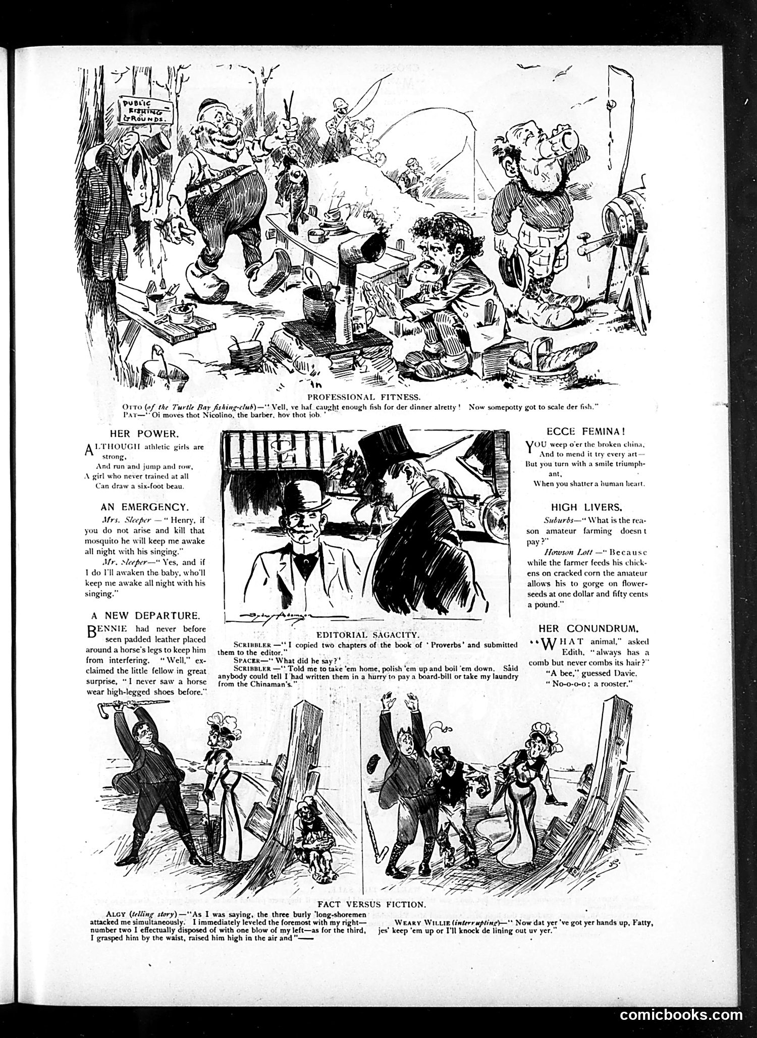 Judge — May 27, 1899 — page 3
