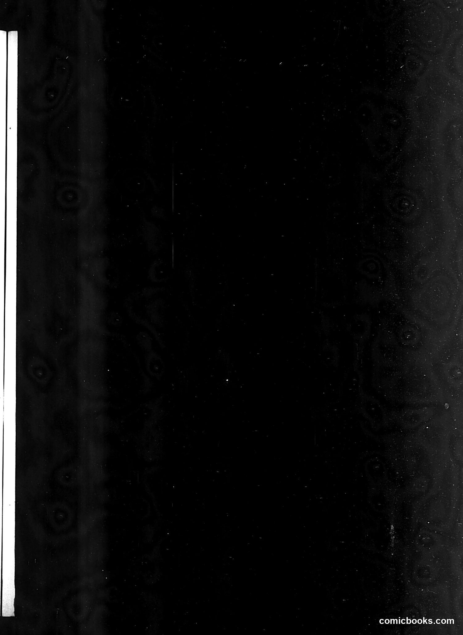 Judge — June 24, 1899 — page 17