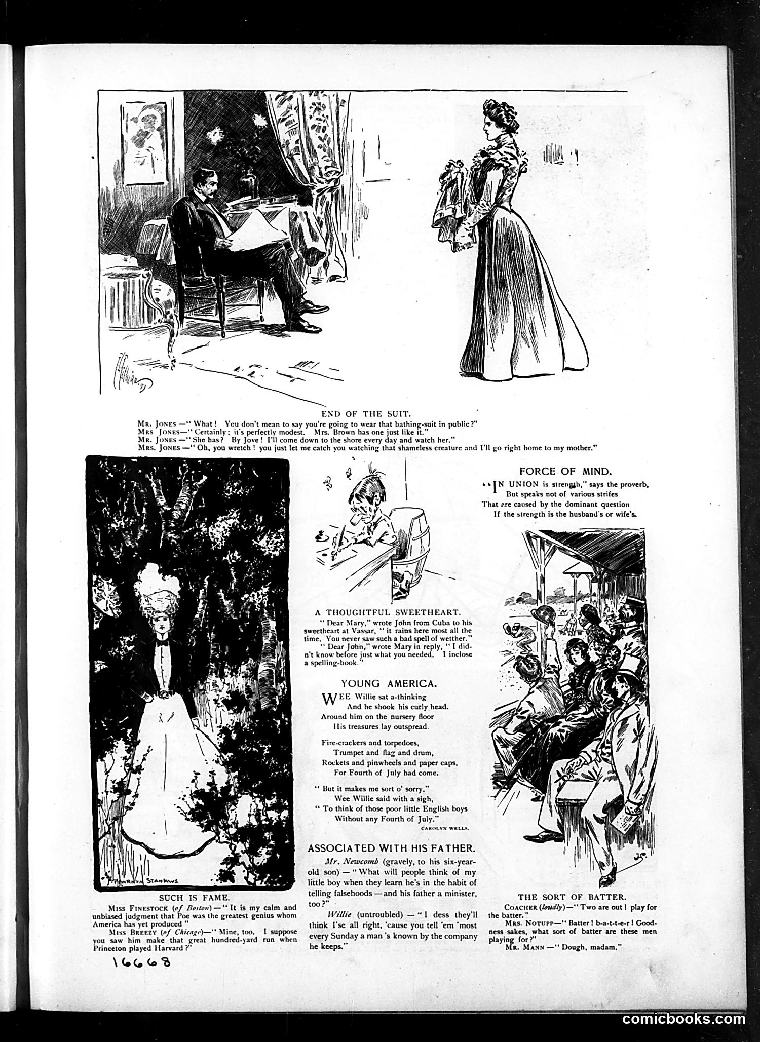 Judge — July 1, 1899 — page 3