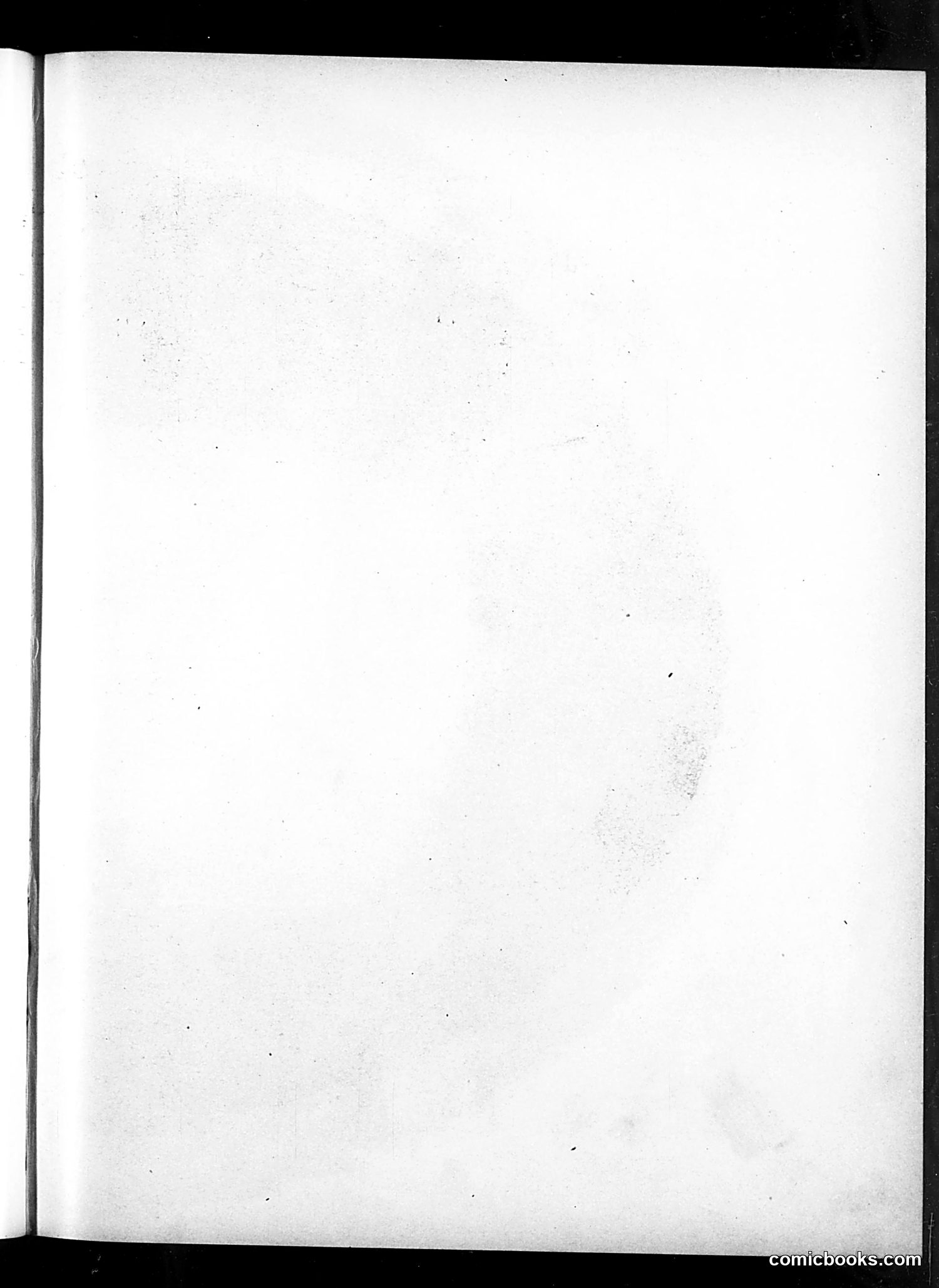 Judge — July 8, 1899 — page 9
