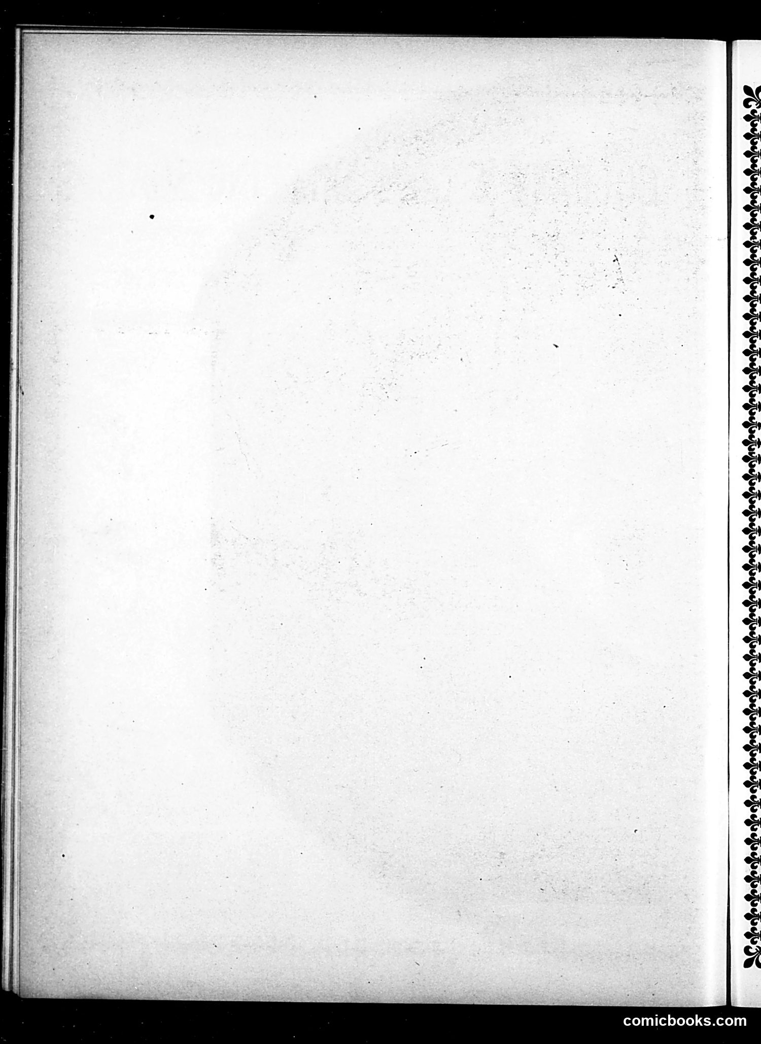 Judge — July 8, 1899 — page 12