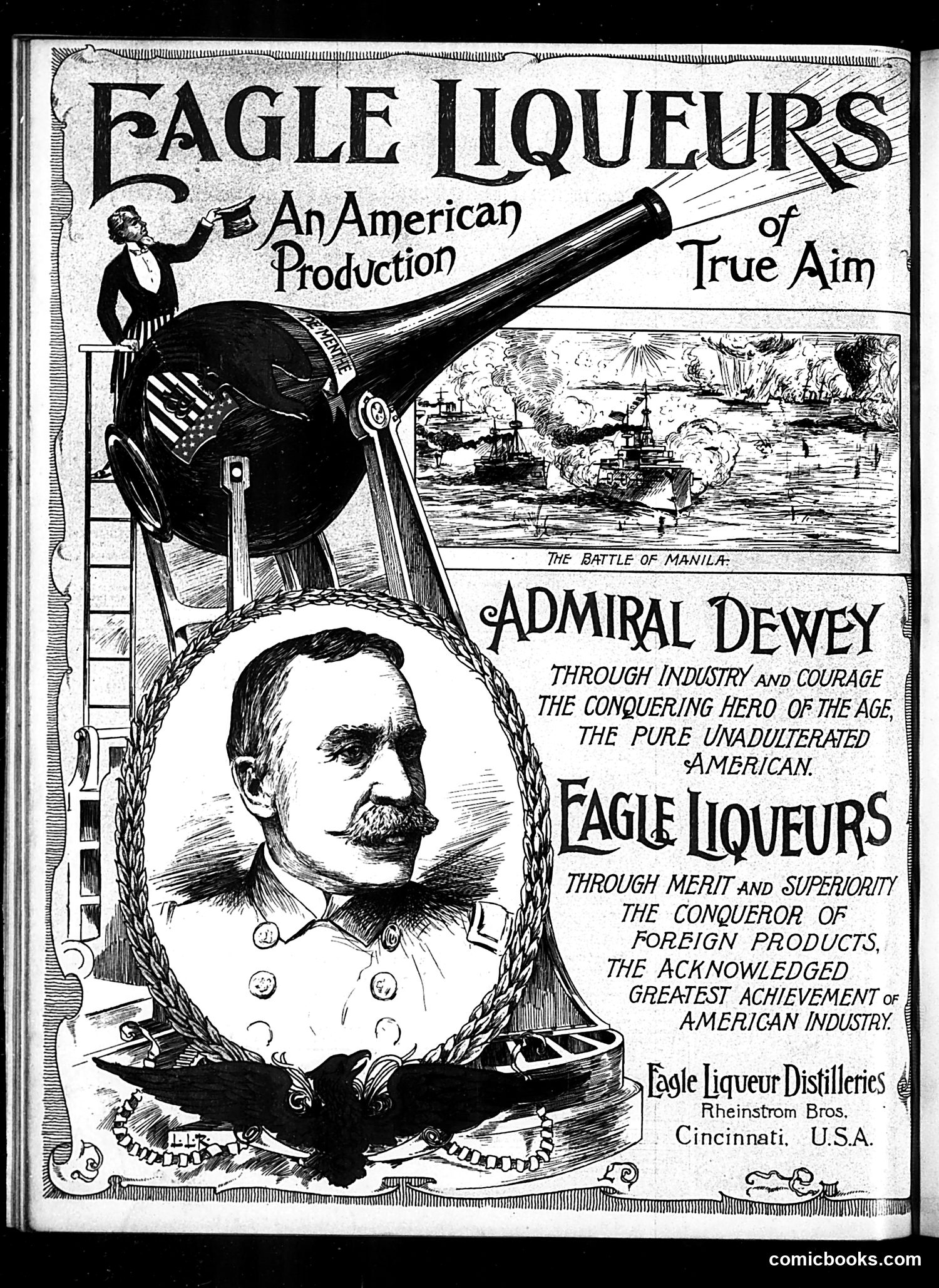 Judge — July 8, 1899 — page 20