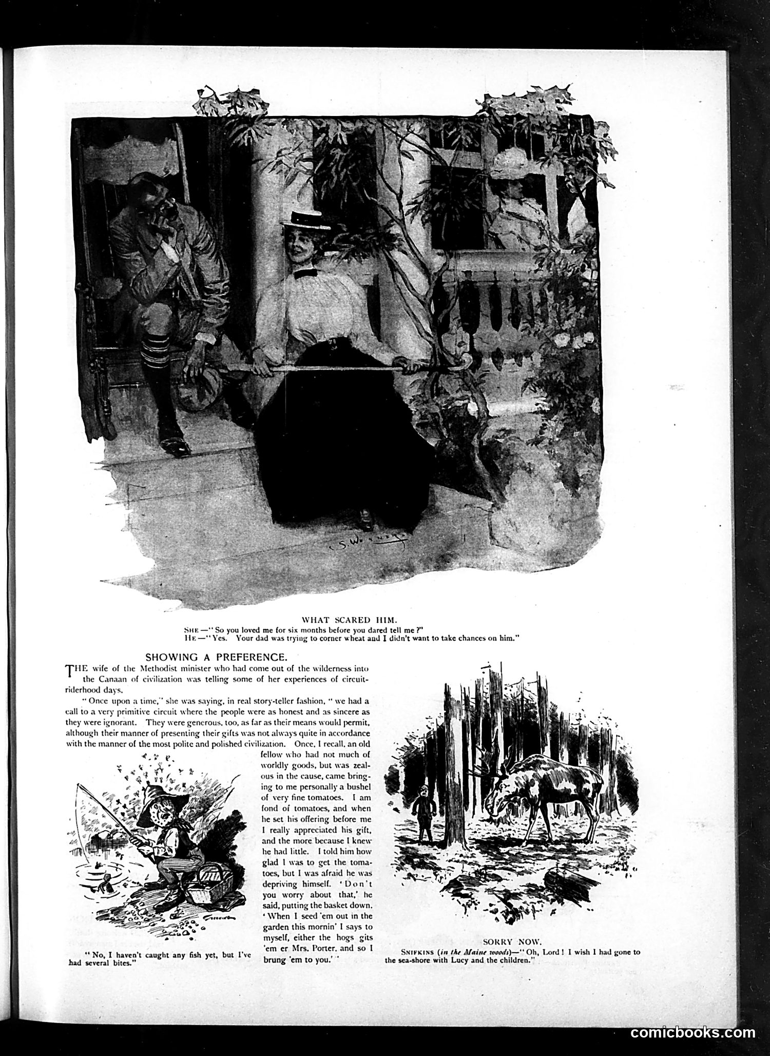 Judge — July 22, 1899 — page 3