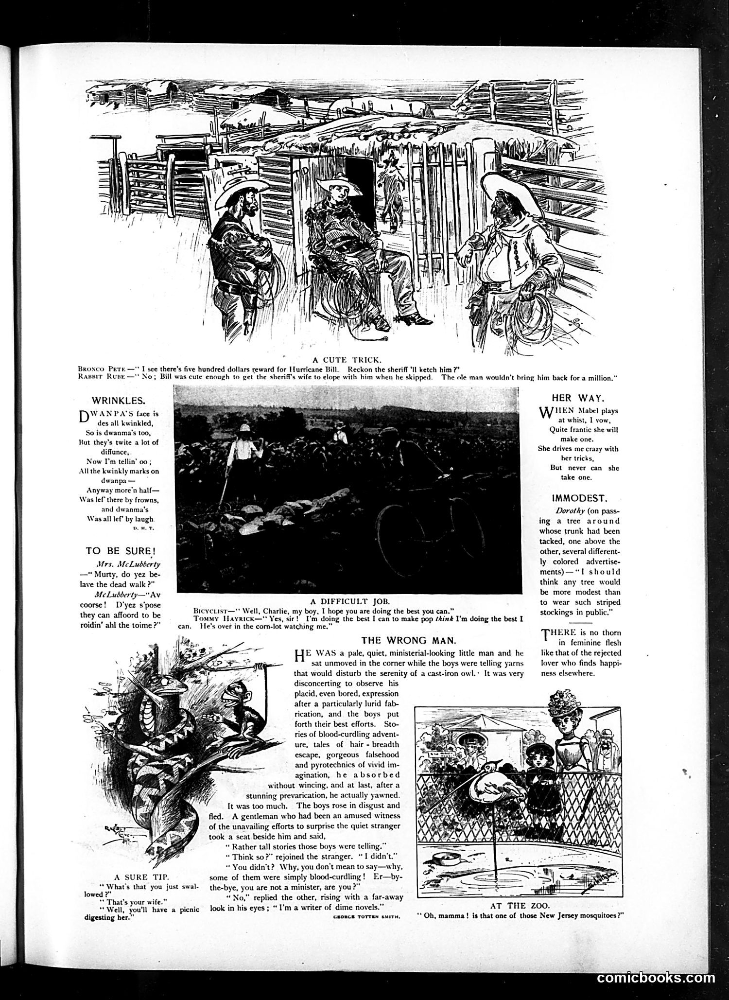 Judge — September 2, 1899 — page 3
