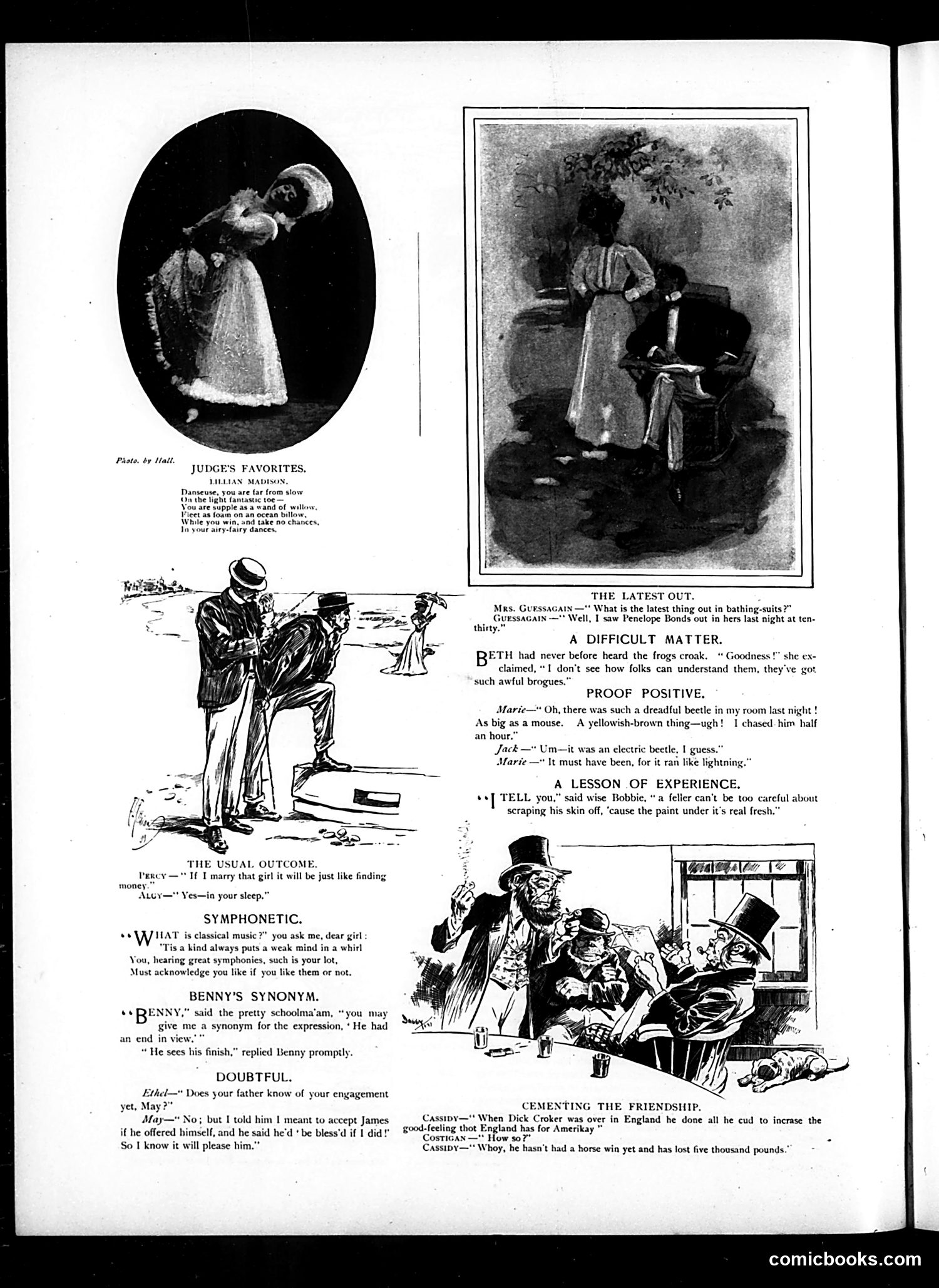 Judge — September 2, 1899 — page 4