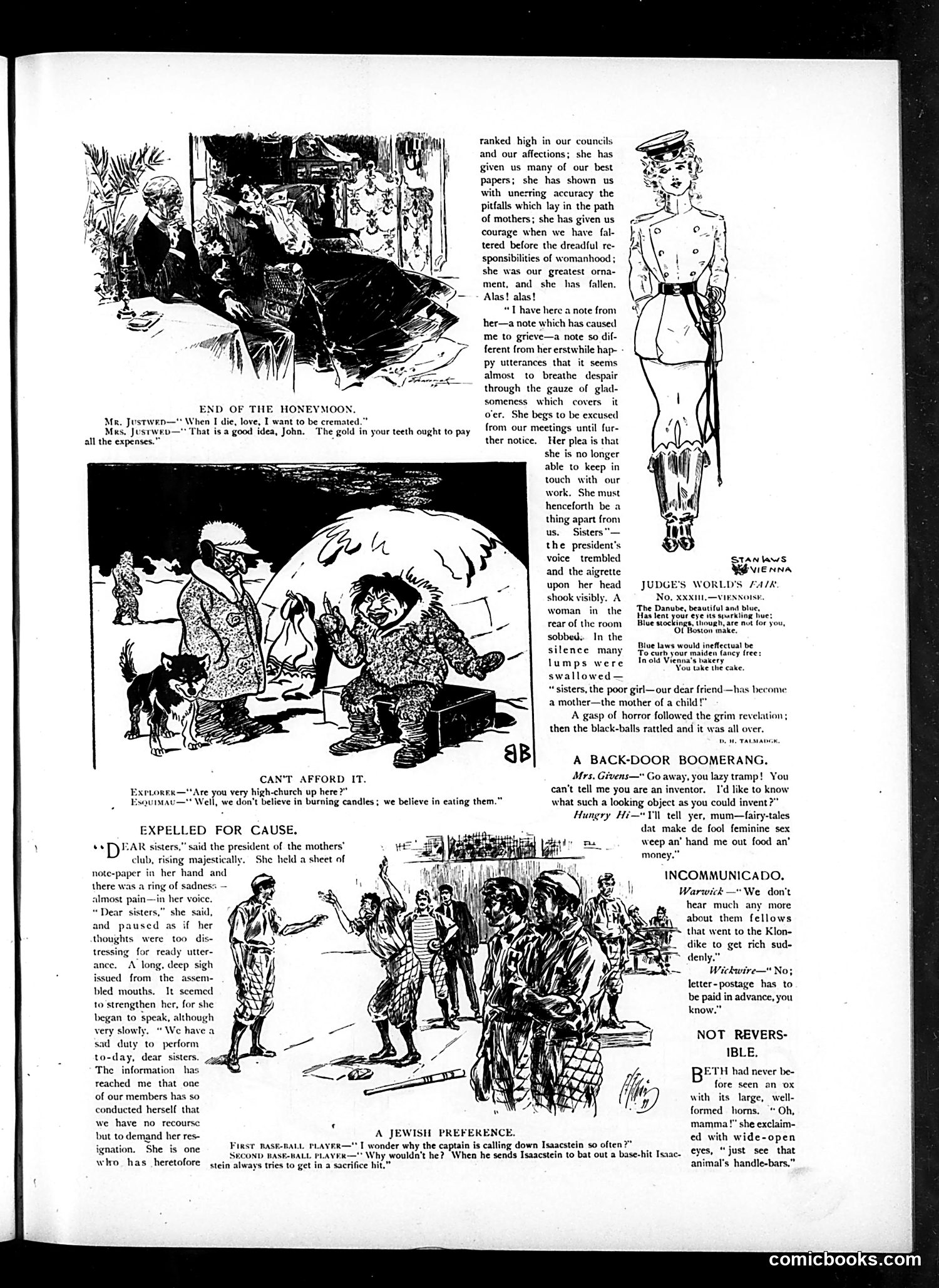 Judge — September 2, 1899 — page 5