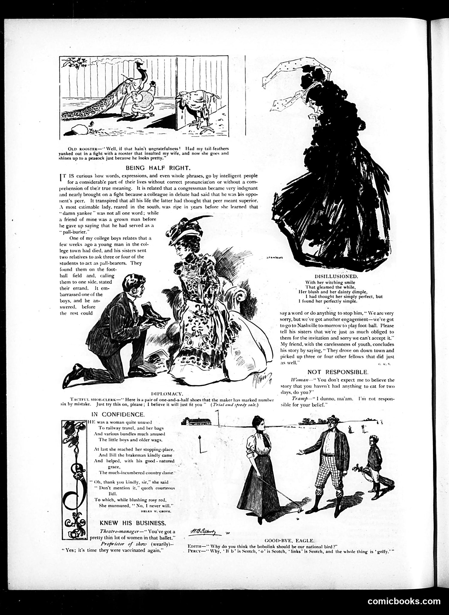 Judge — September 2, 1899 — page 6