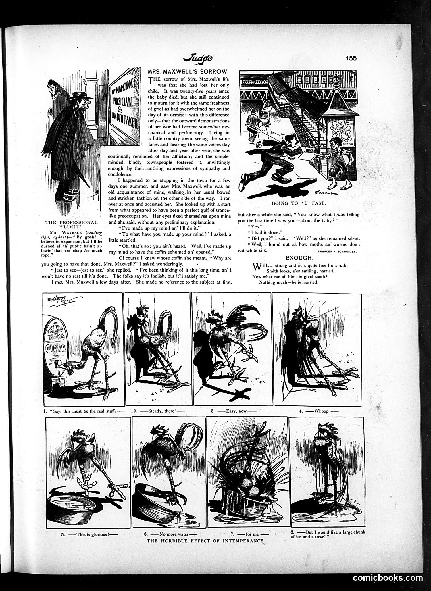 Judge — September 2, 1899 — page 7