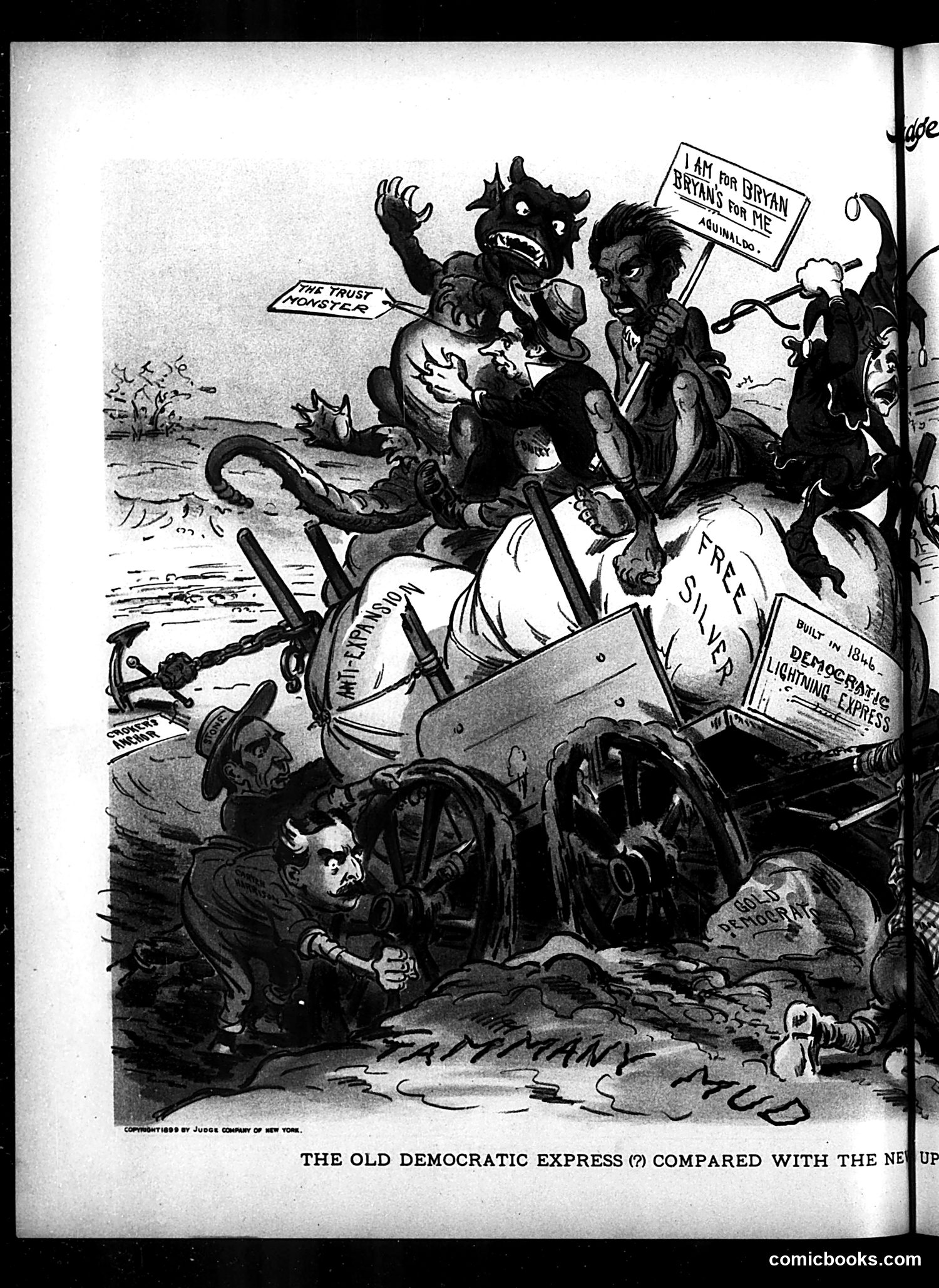 Judge — September 2, 1899 — page 8