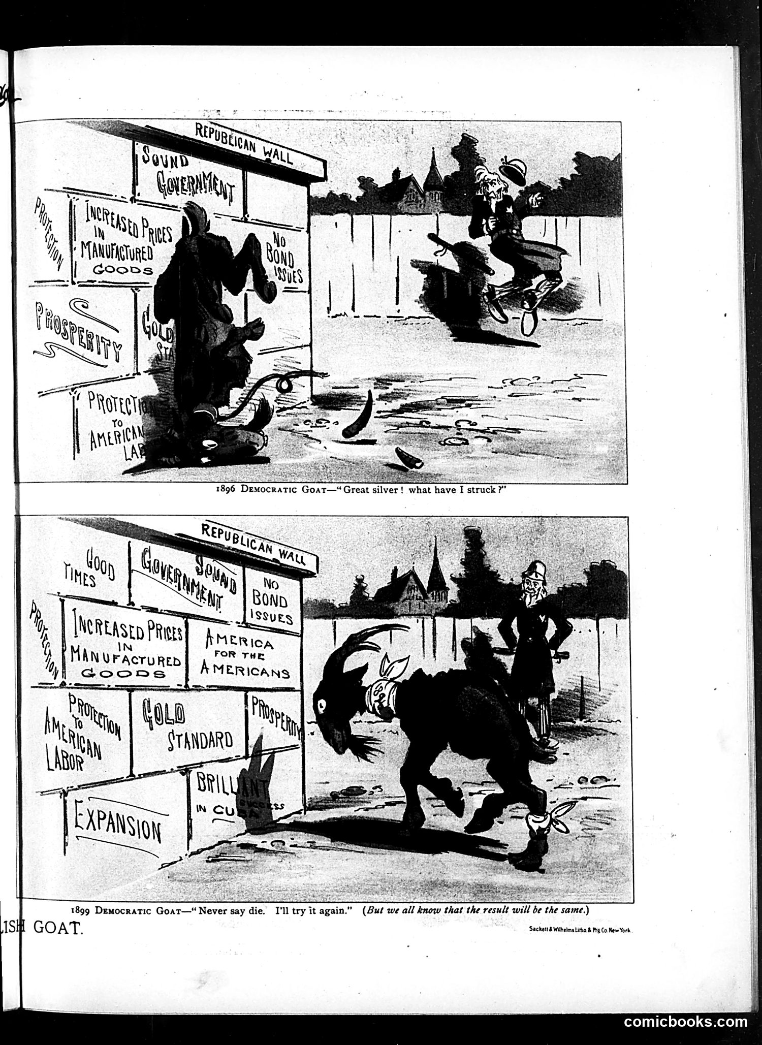 Judge — September 16, 1899 — page 9