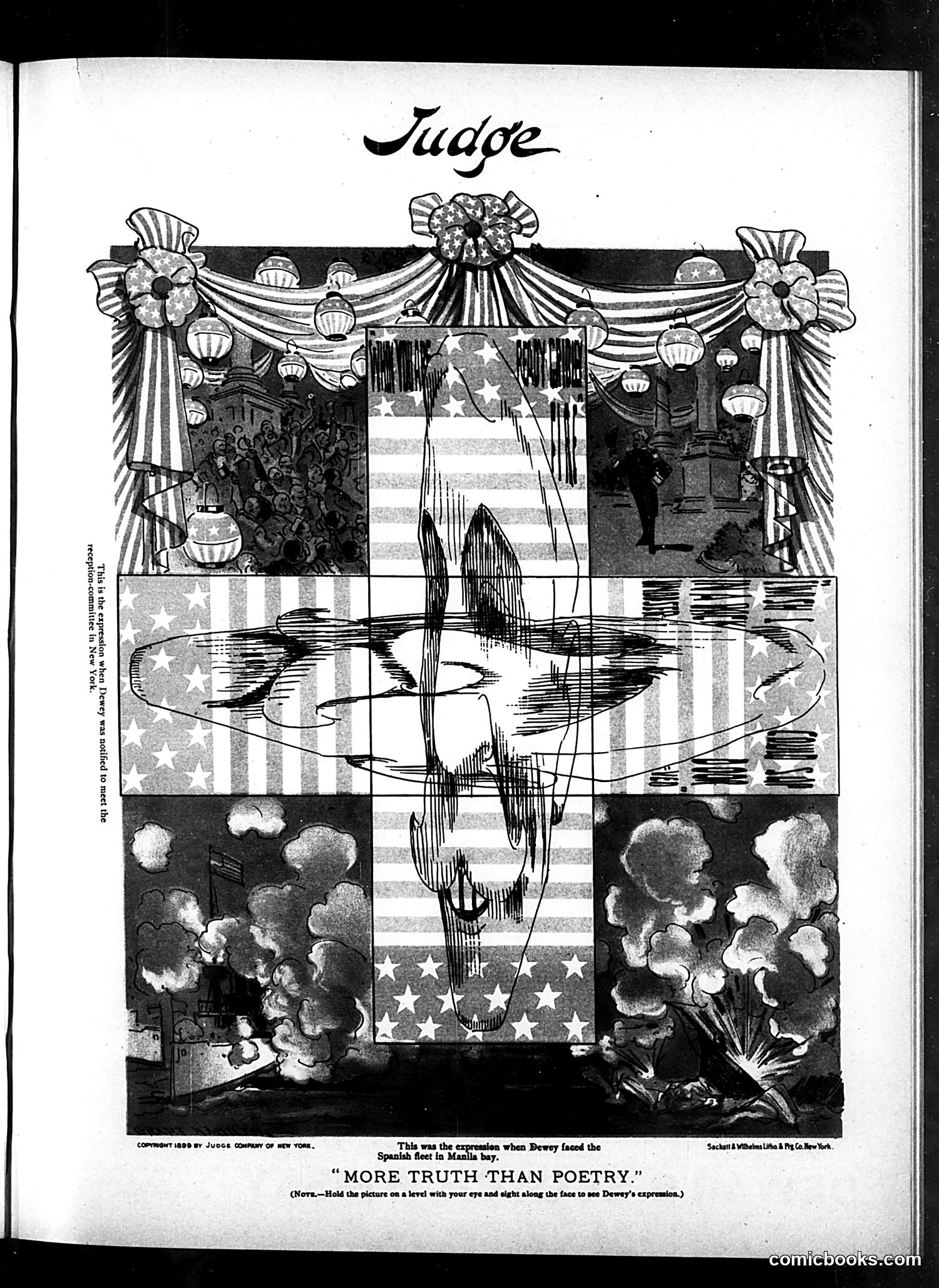 Judge — September 30, 1899 — page 3