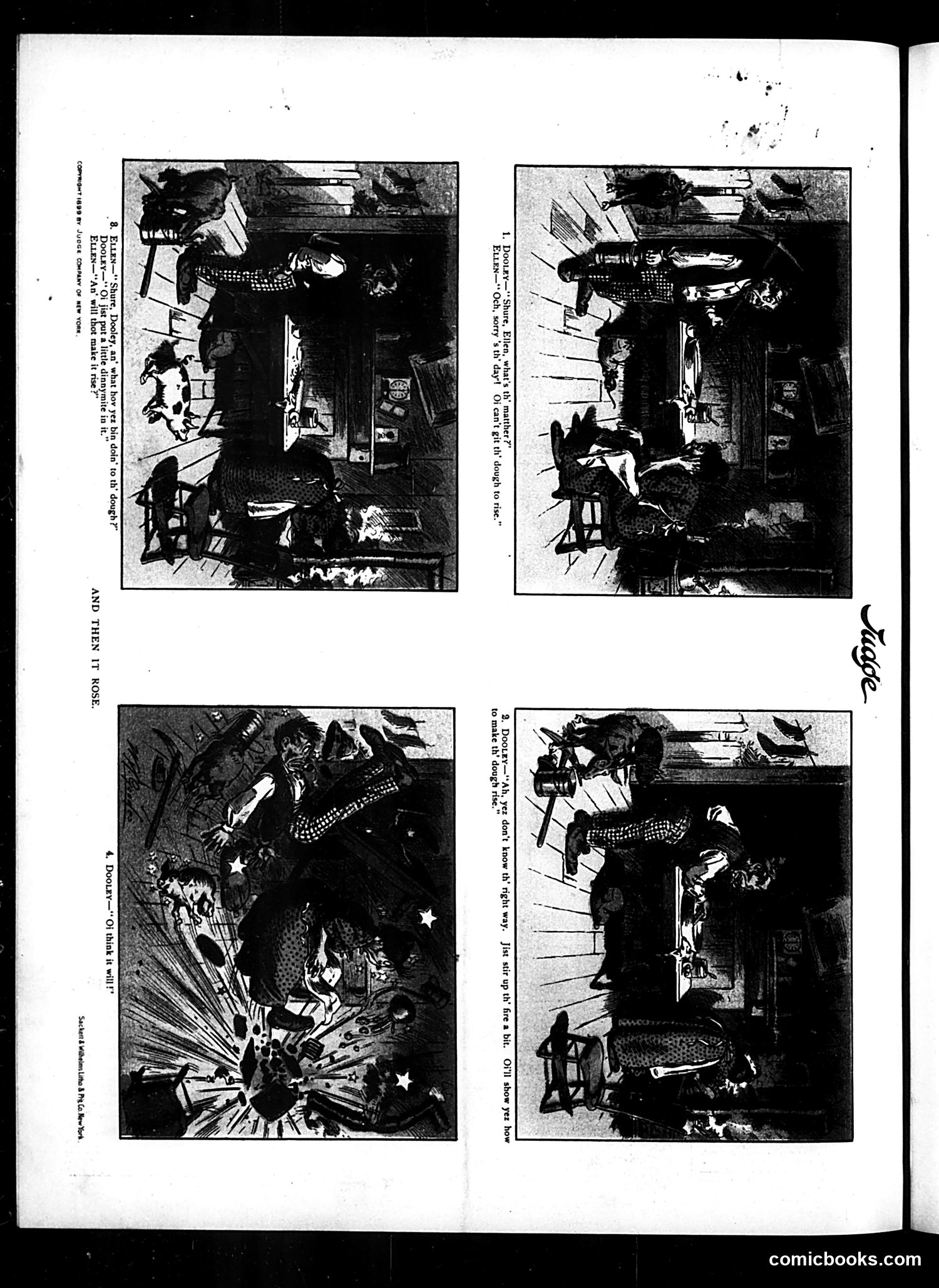 Judge — December 2, 1899 — page 16
