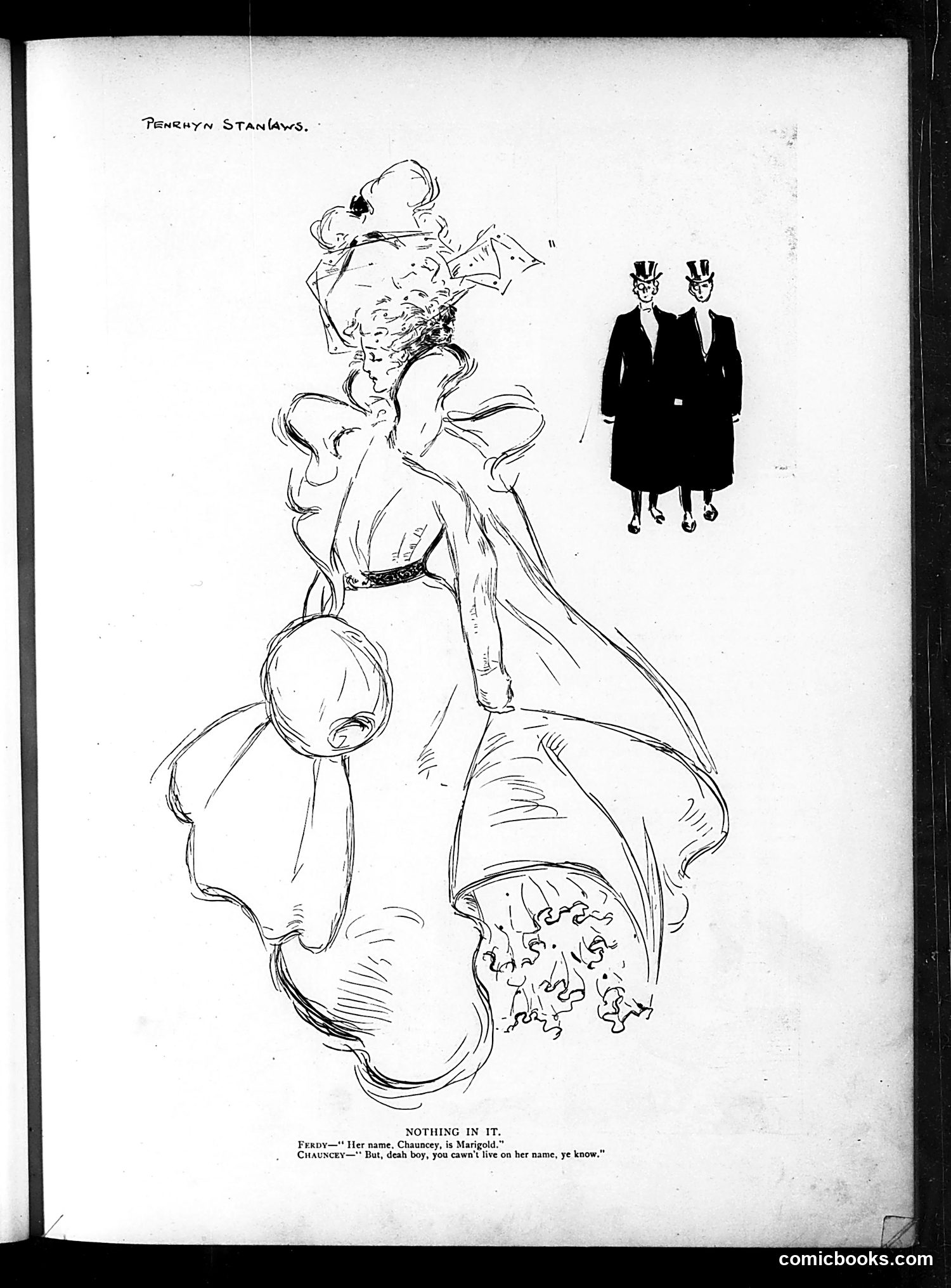 Judge — February 17, 1900 — page 3