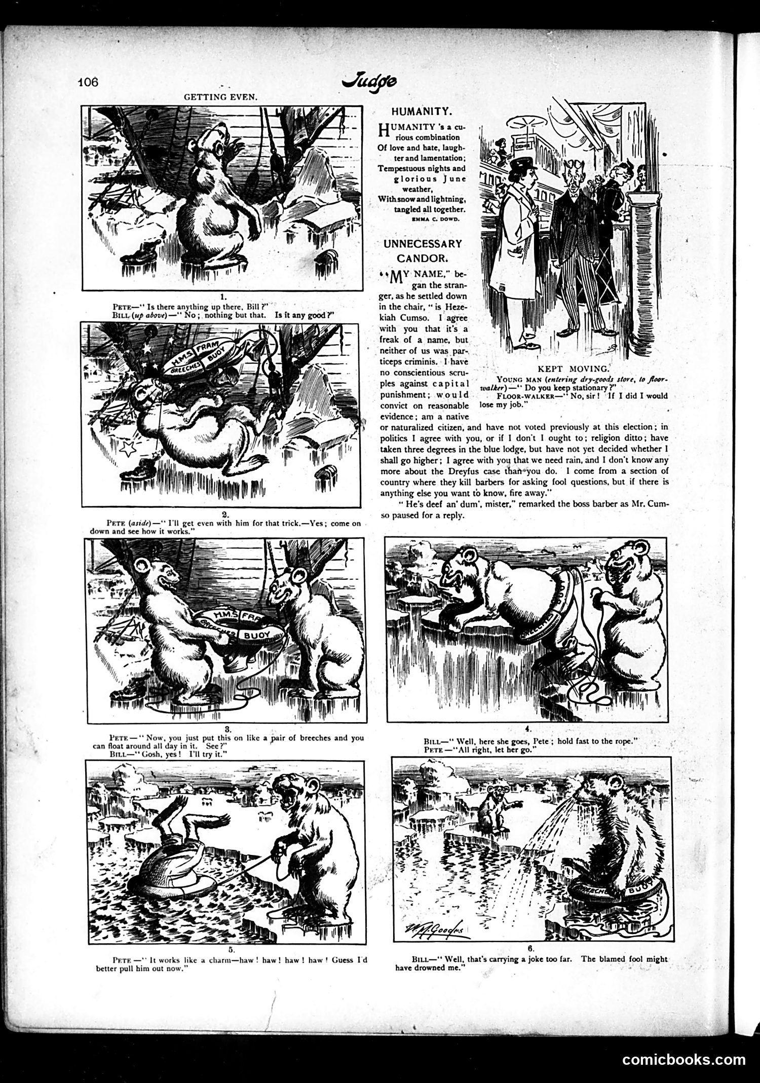 Judge — February 17, 1900 — page 10