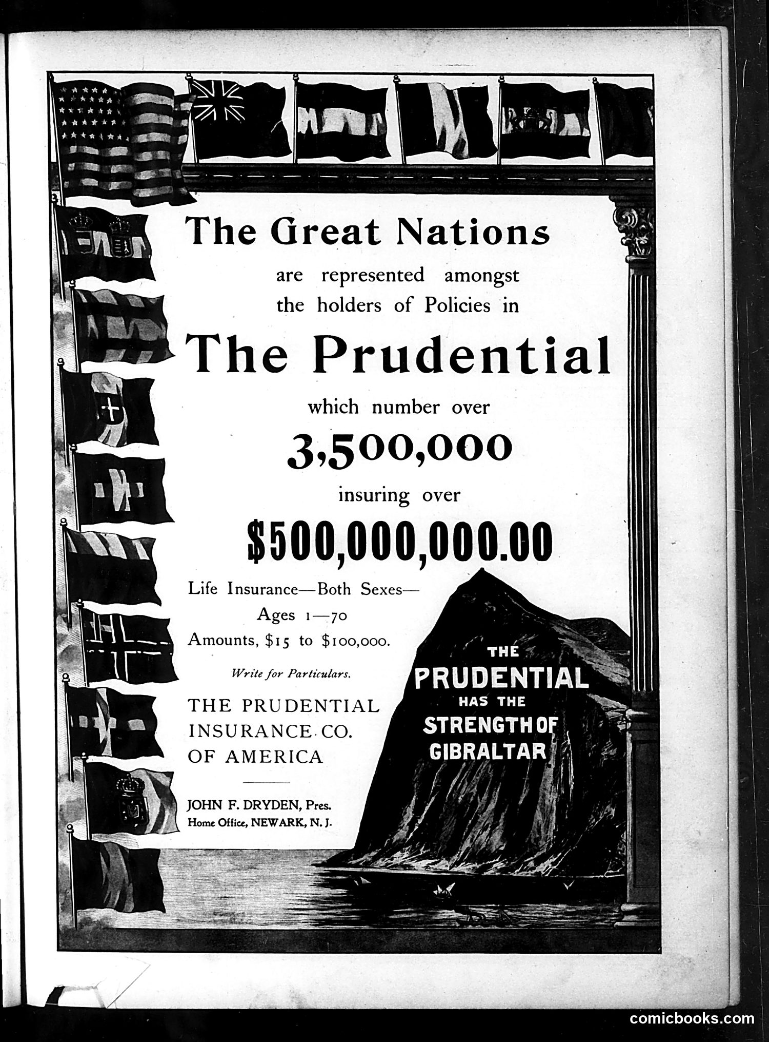 Judge — February 17, 1900 — page 11