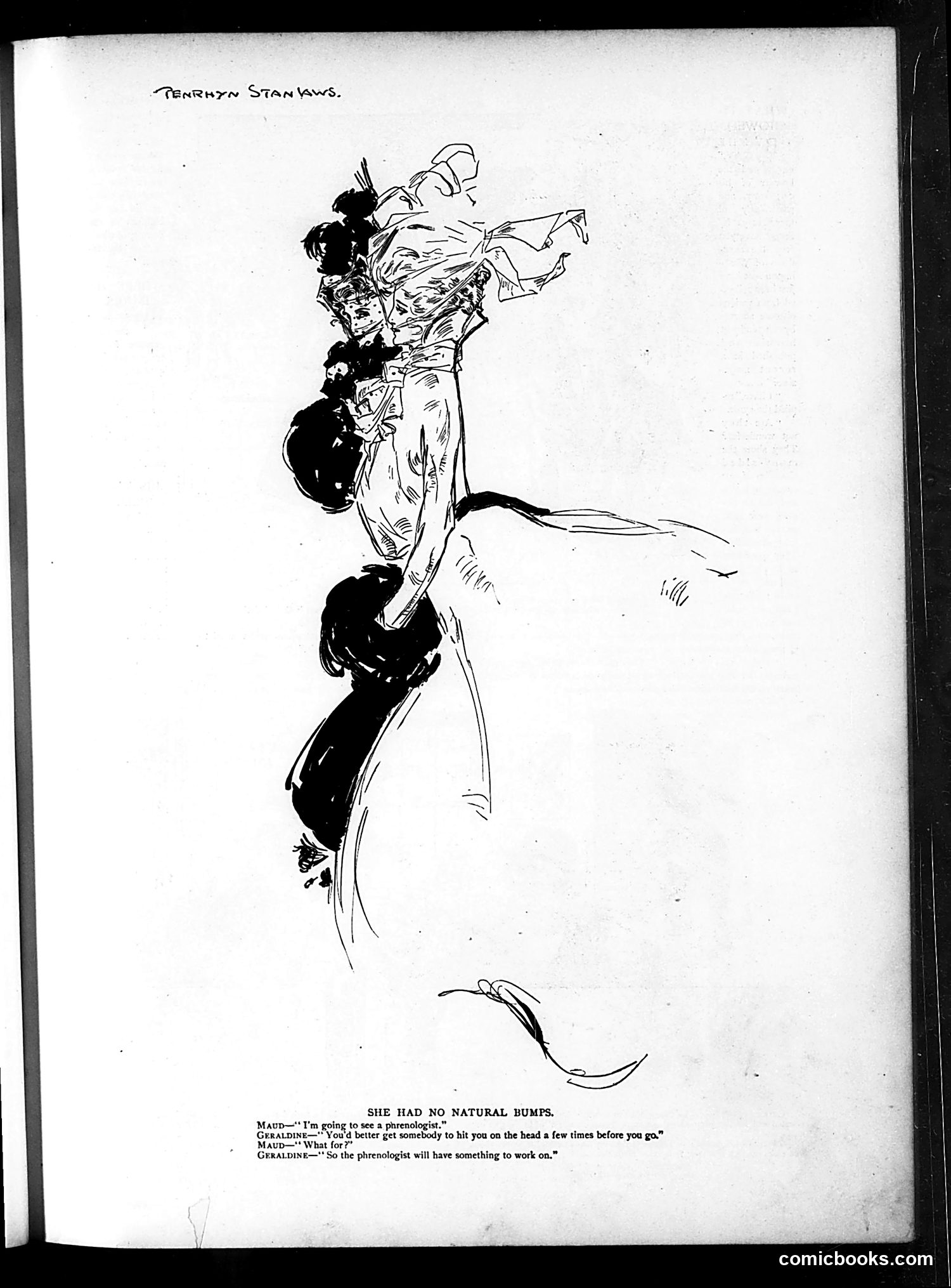 Judge — February 24, 1900 — page 5