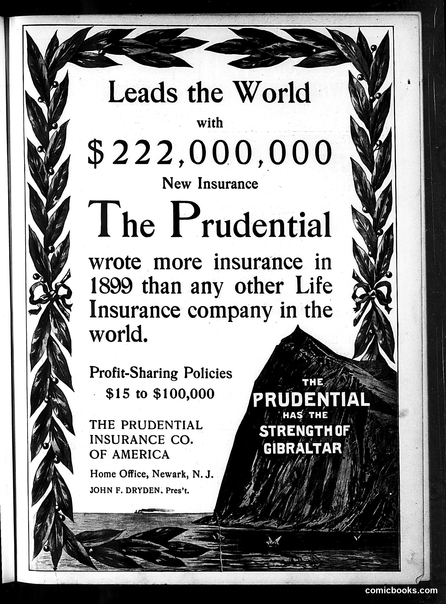Judge — March 3, 1900 — page 11