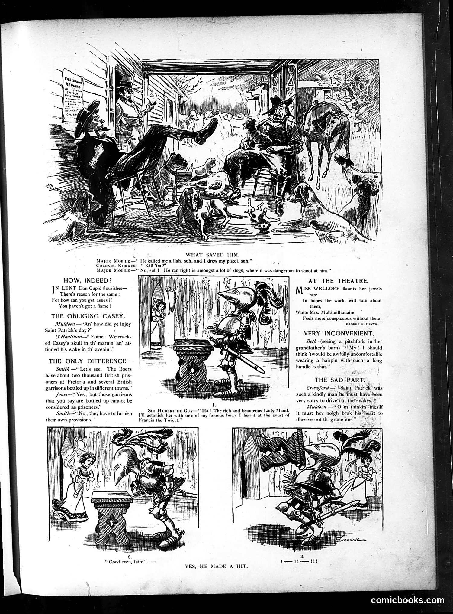 Judge — March 17, 1900 — page 3
