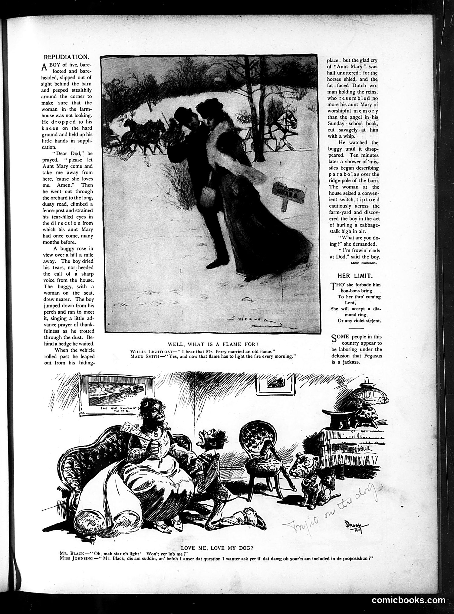 Judge — March 31, 1900 — page 3
