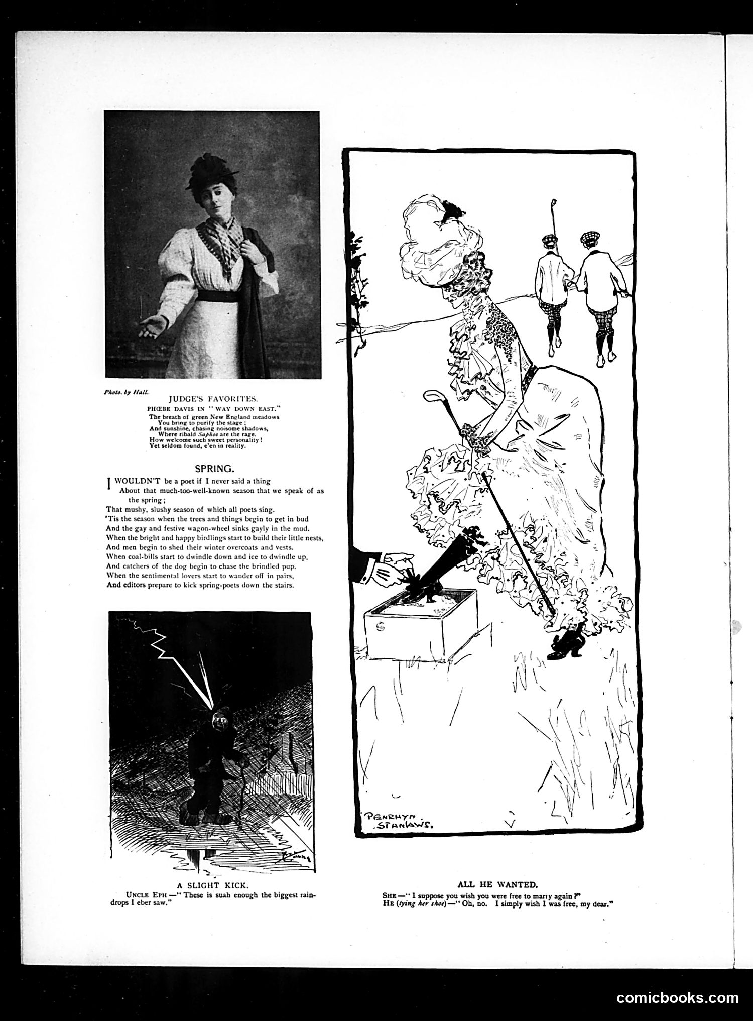 Judge — April 28, 1900 — page 4