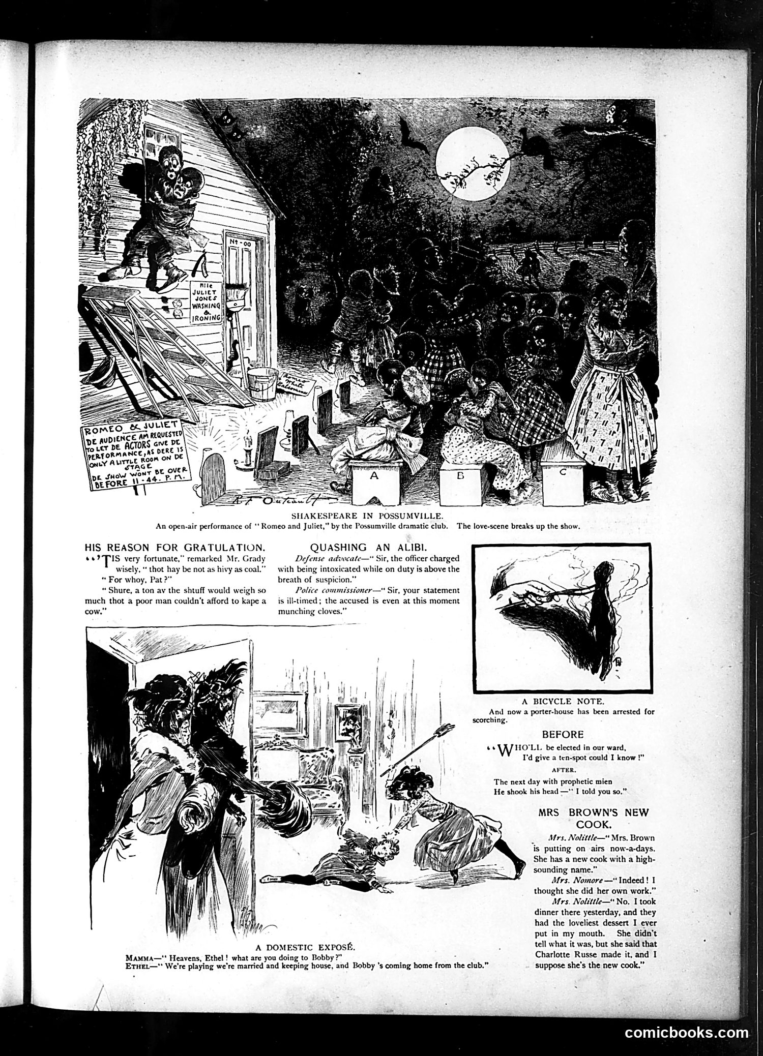 Judge — May 26, 1900 — page 3