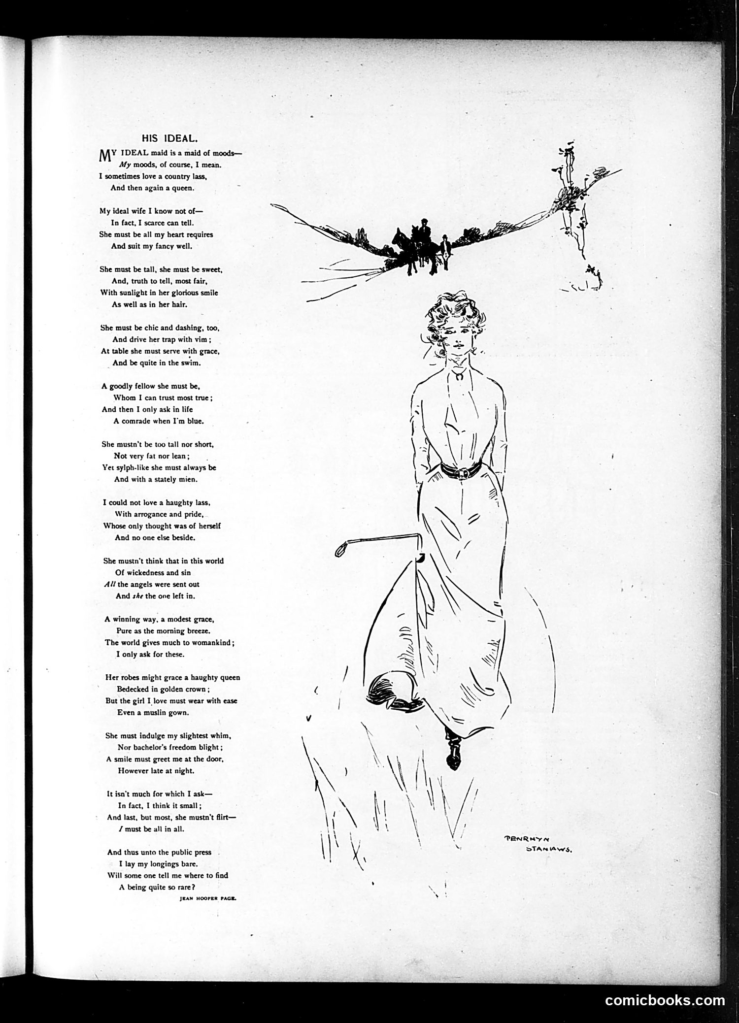 Judge — May 26, 1900 — page 5