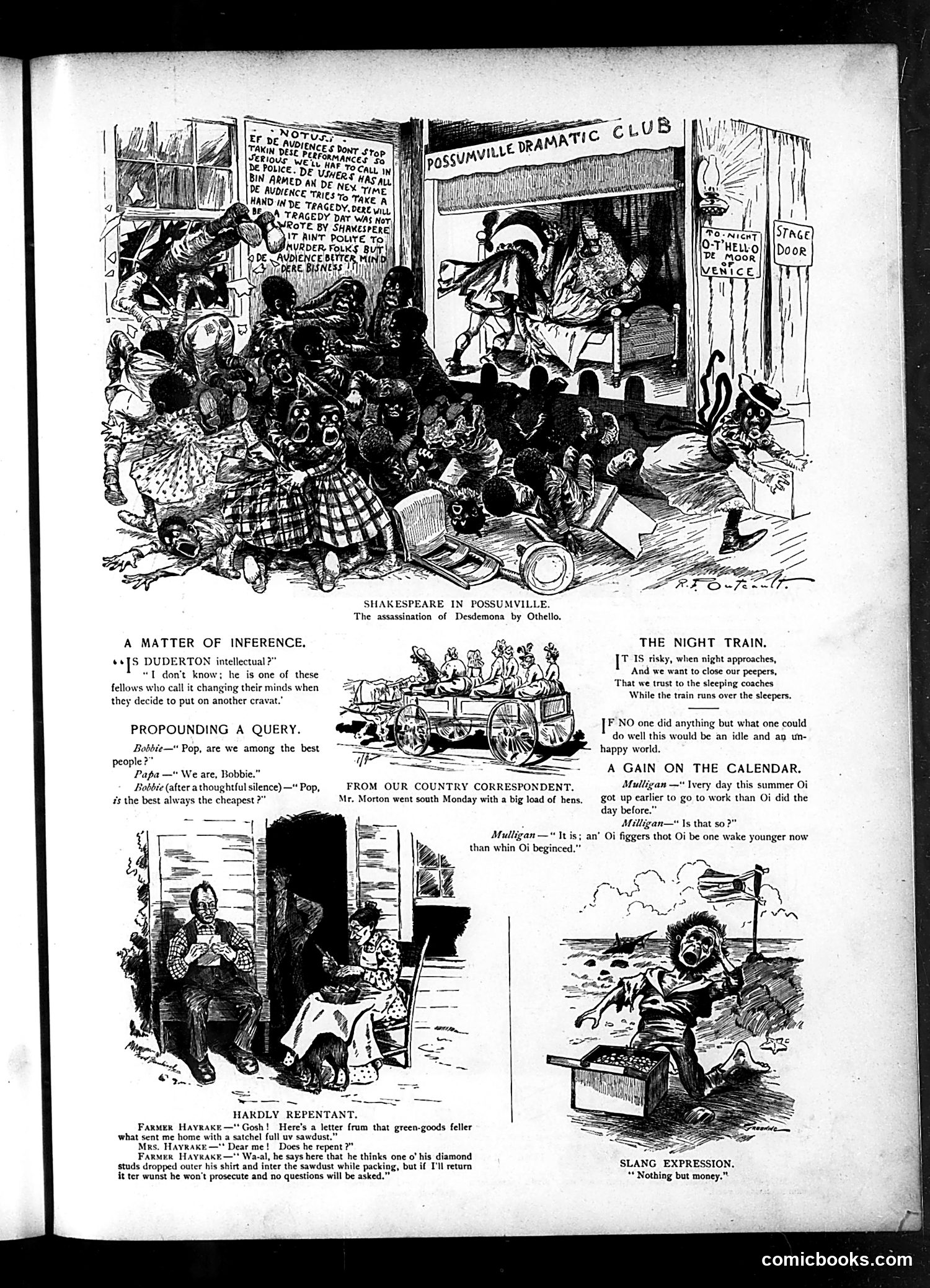 Judge — June 2, 1900 — page 3