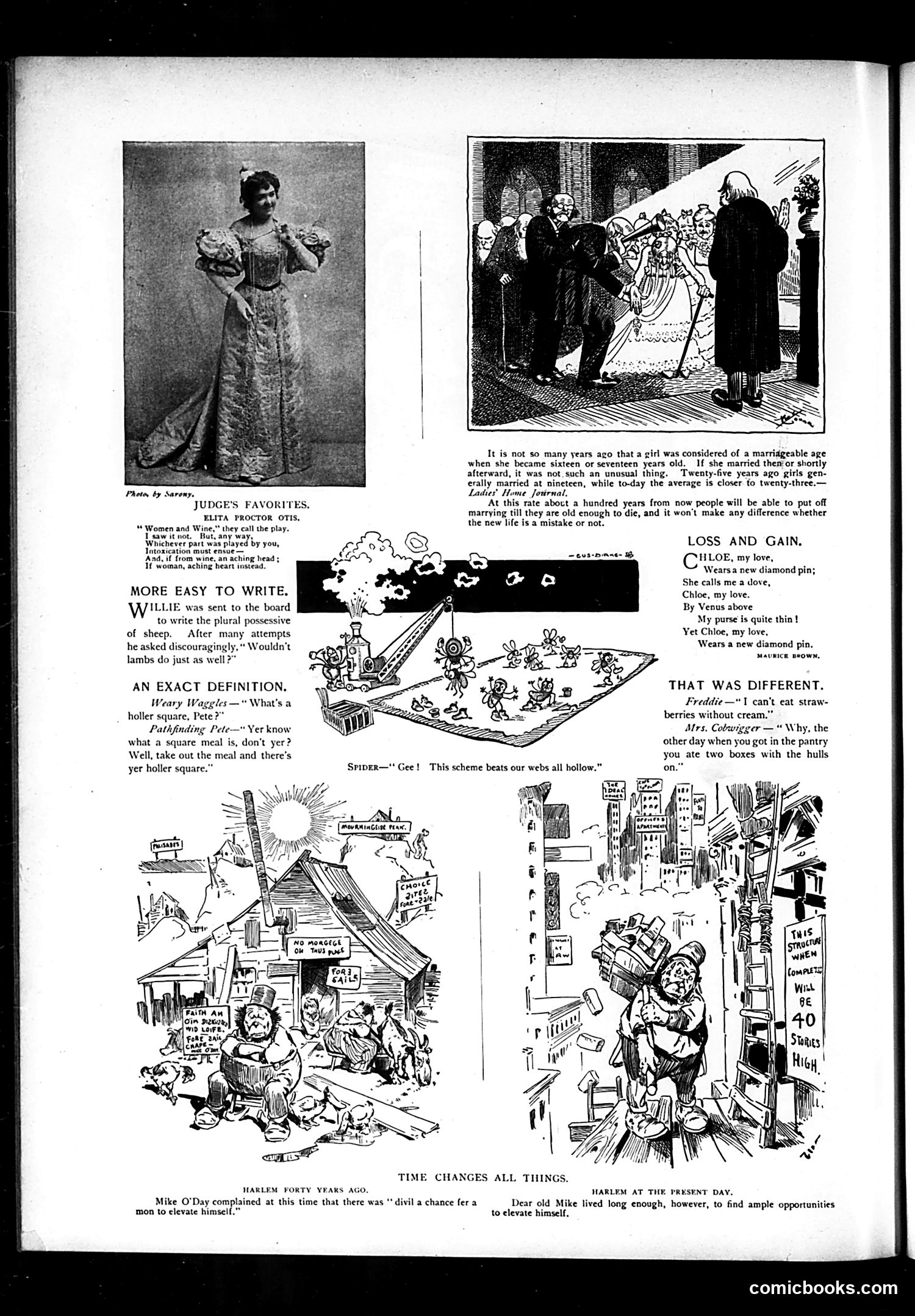 Judge — June 2, 1900 — page 4
