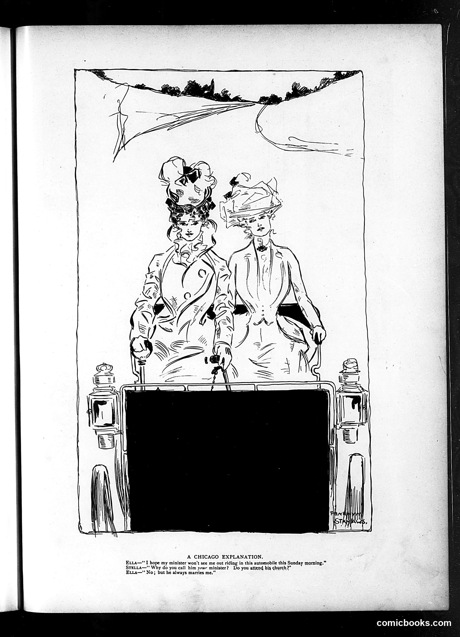 Judge — June 2, 1900 — page 5