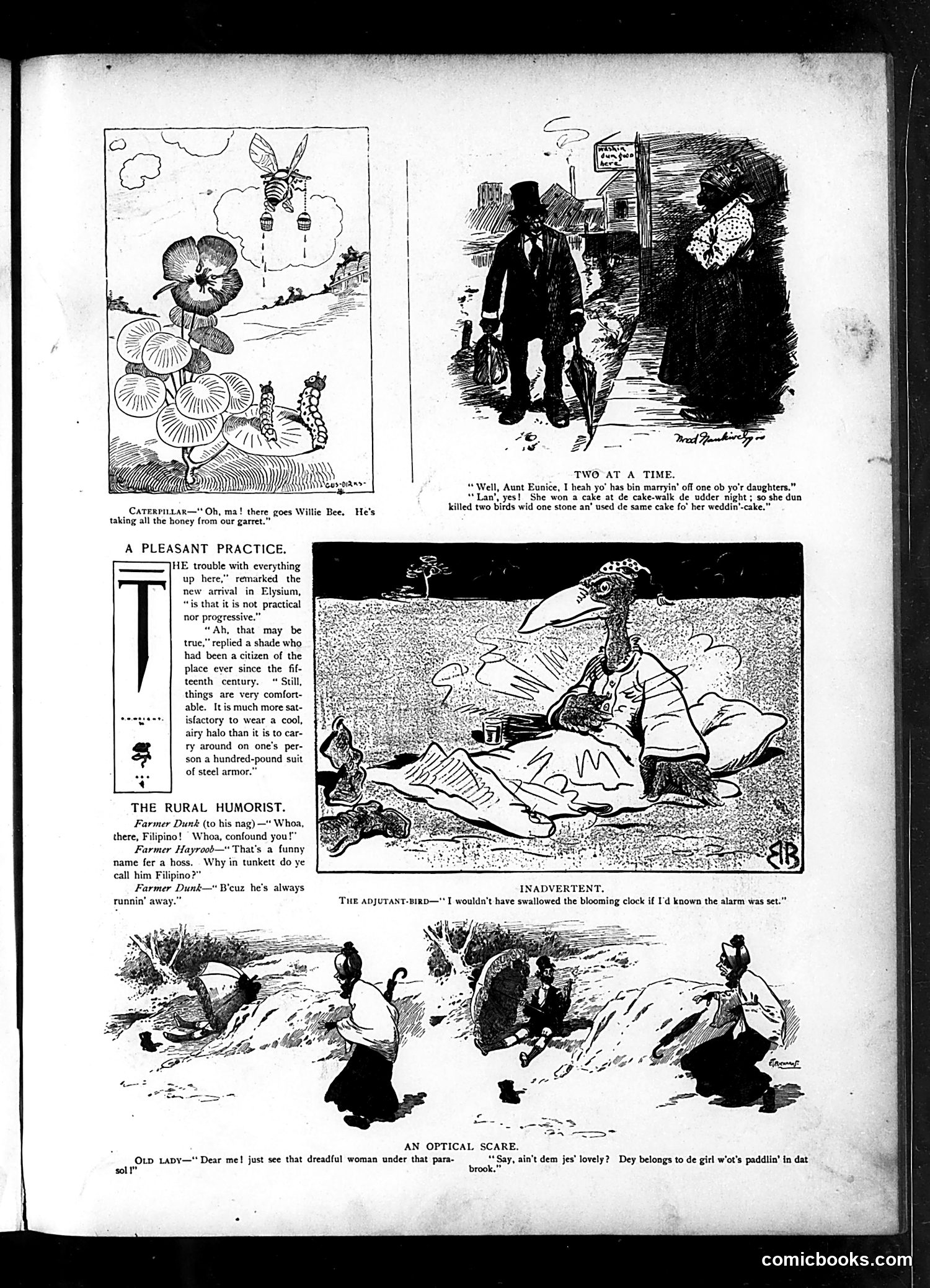 Judge — June 2, 1900 — page 7
