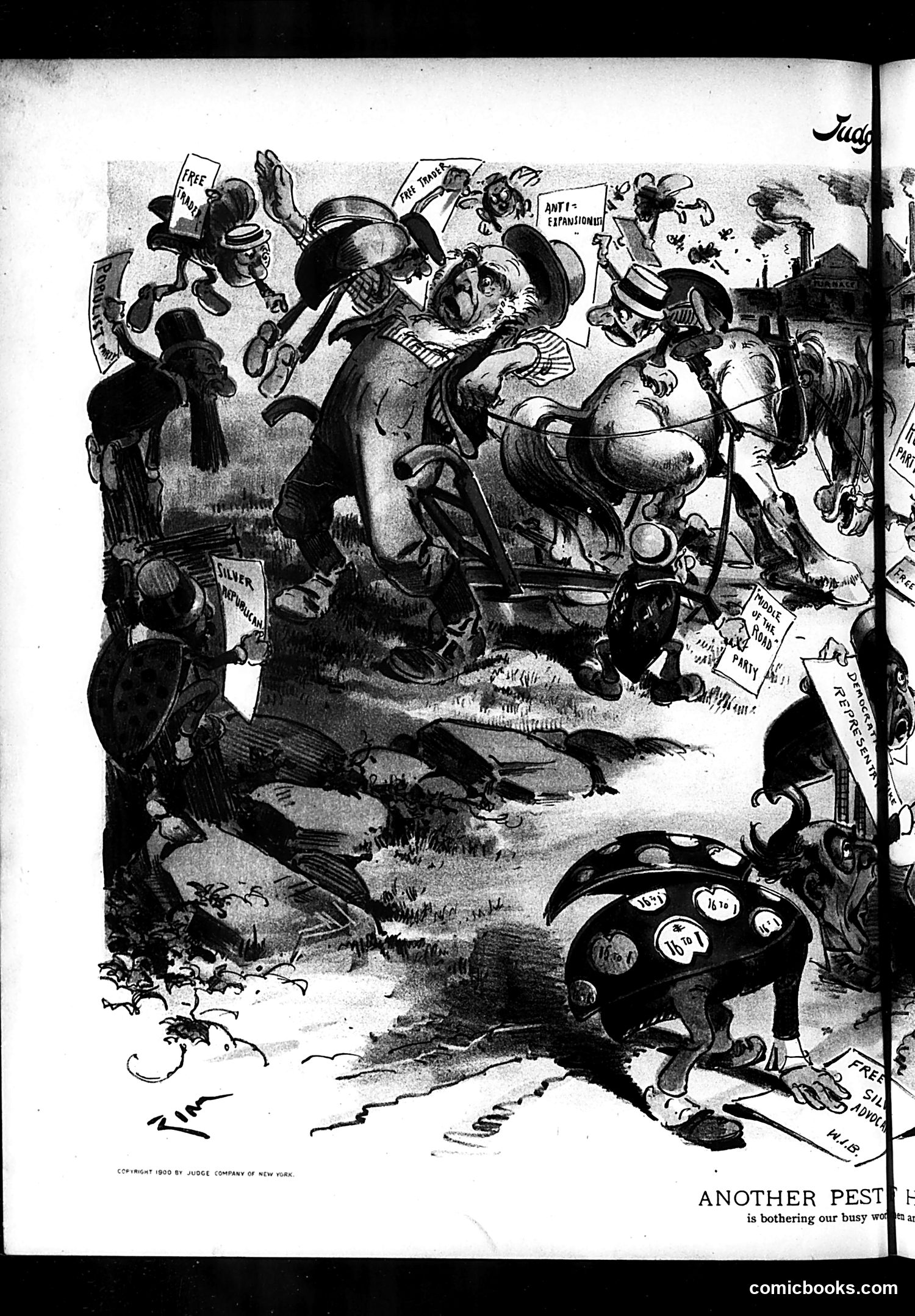 Judge — June 2, 1900 — page 8