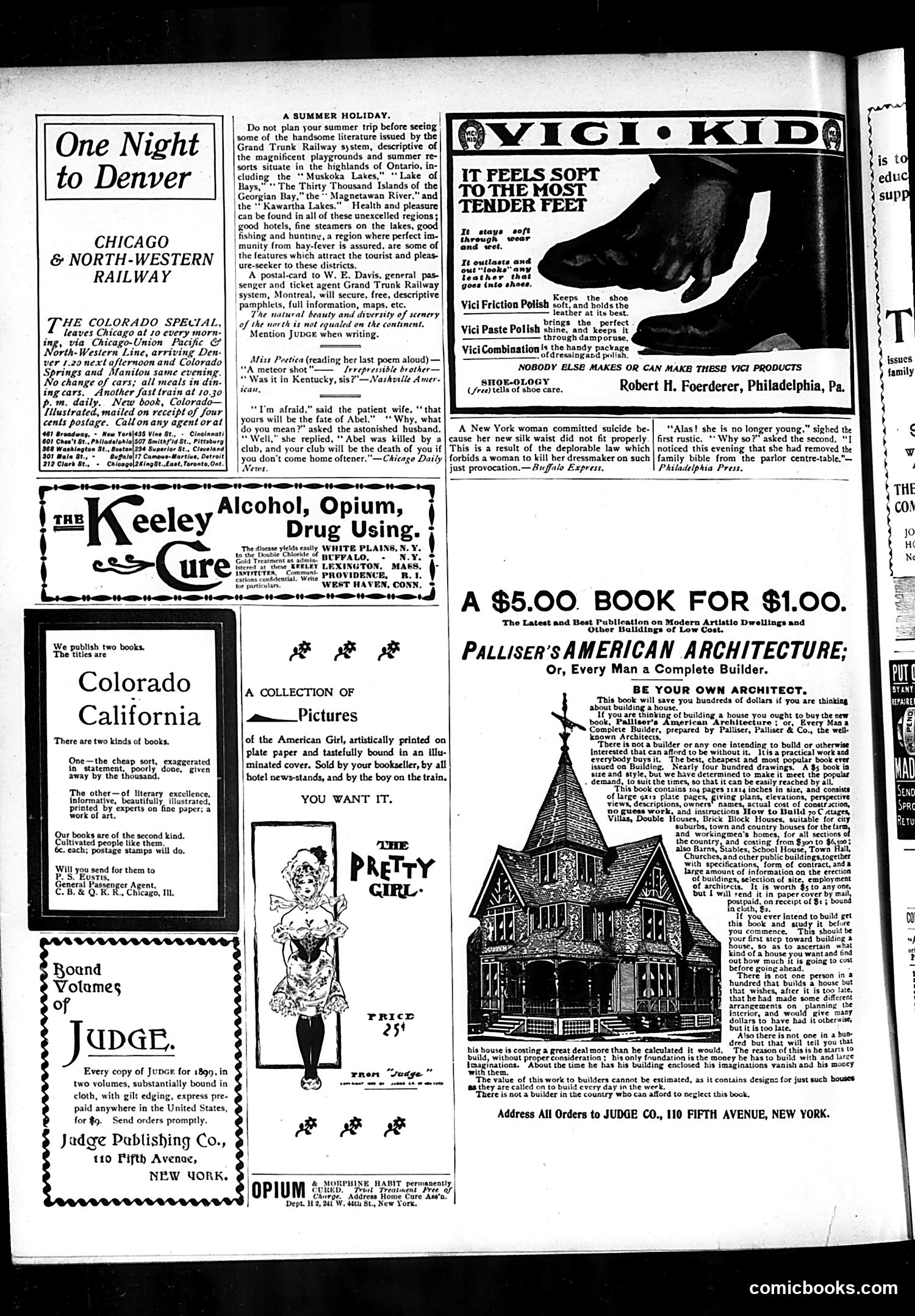 Judge — June 2, 1900 — page 12