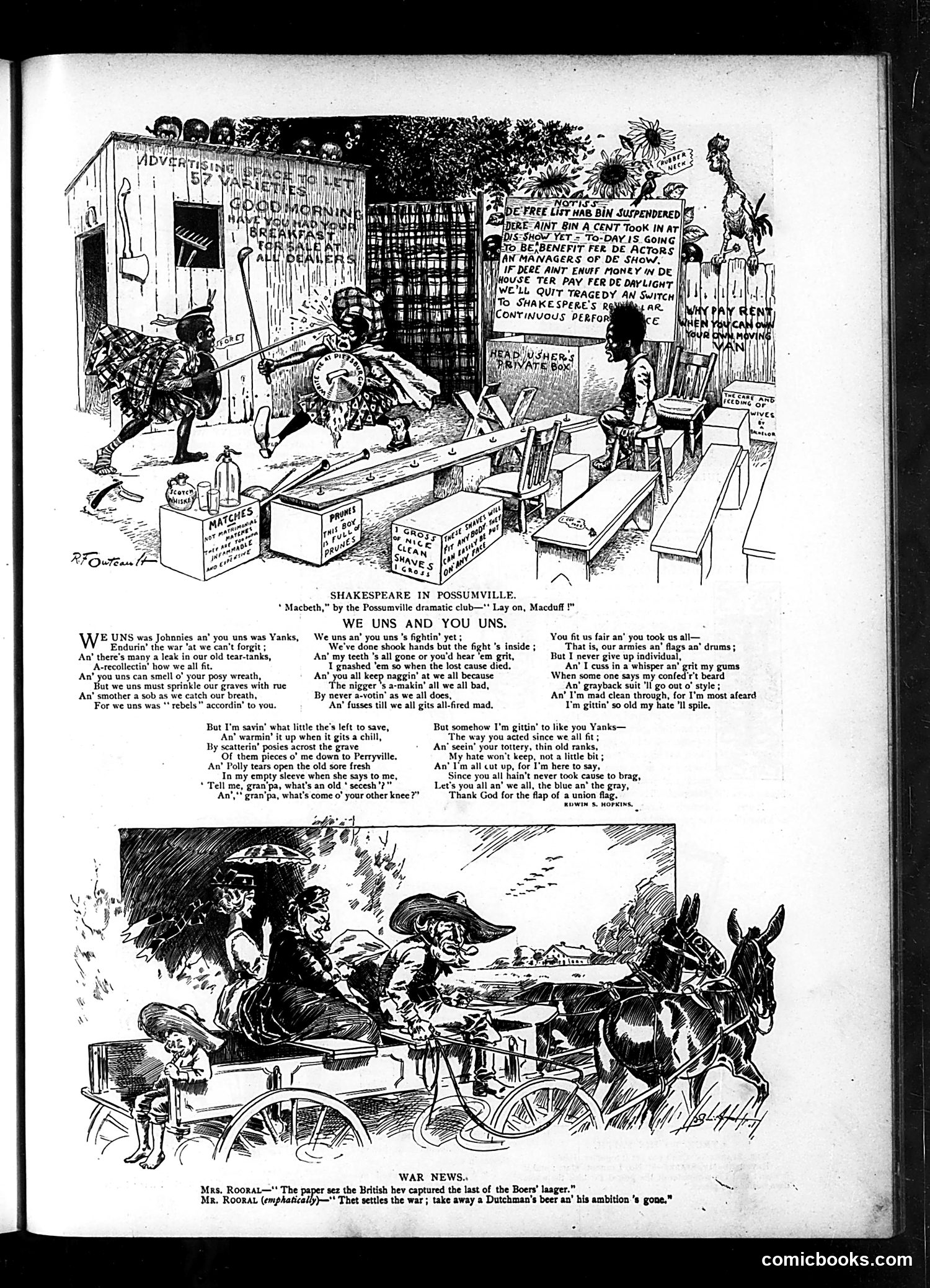 Judge — June 16, 1900 — page 3
