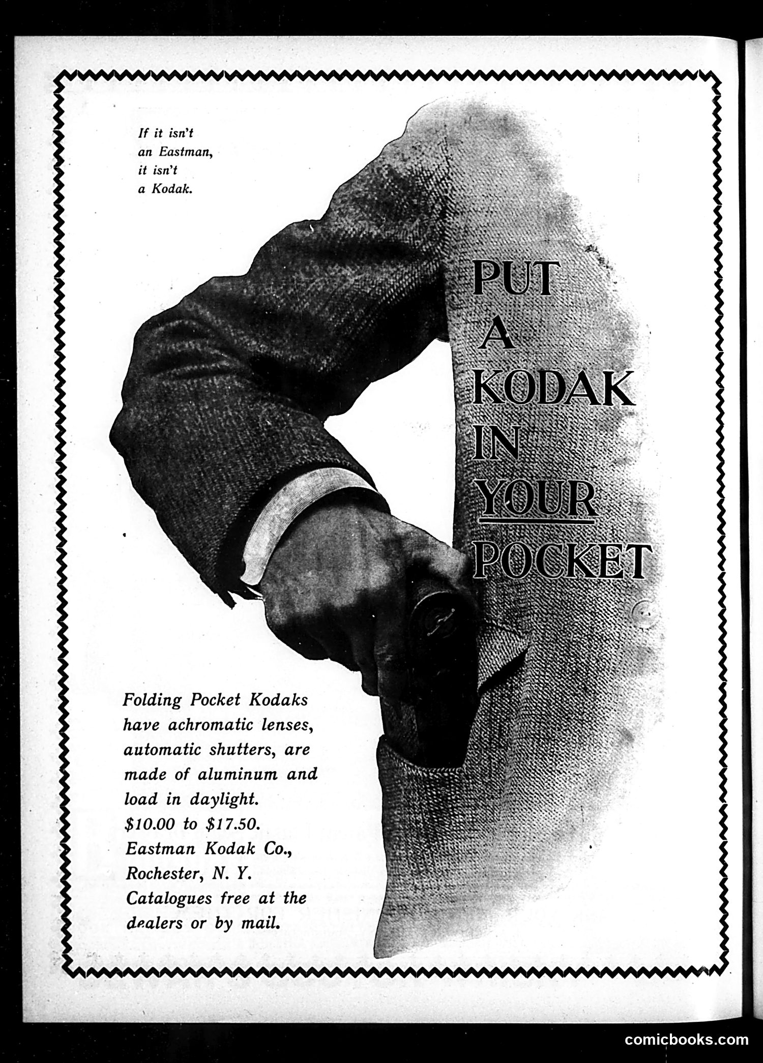 Judge — June 23, 1900 — page 4