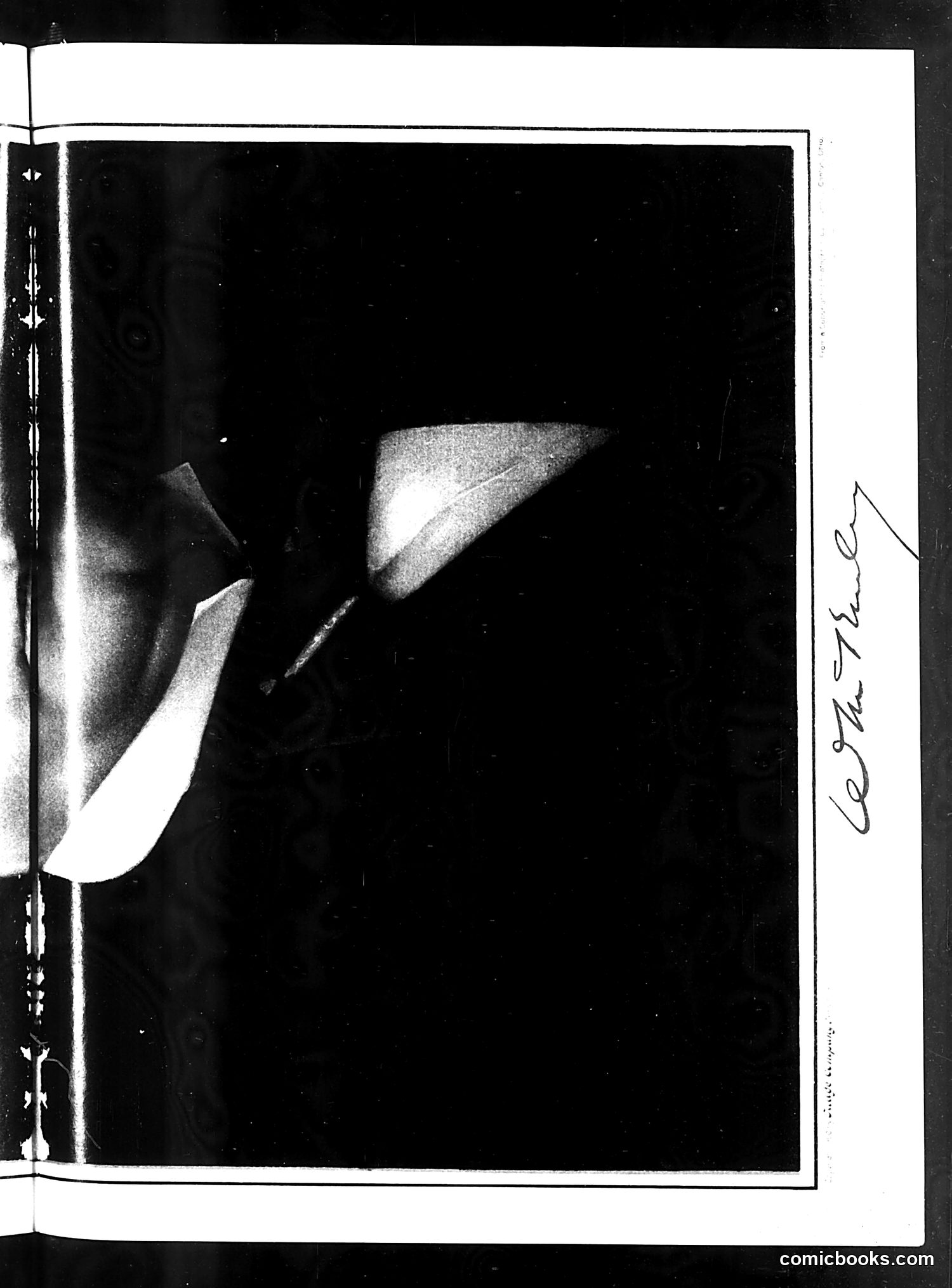 Judge — June 23, 1900 — page 13