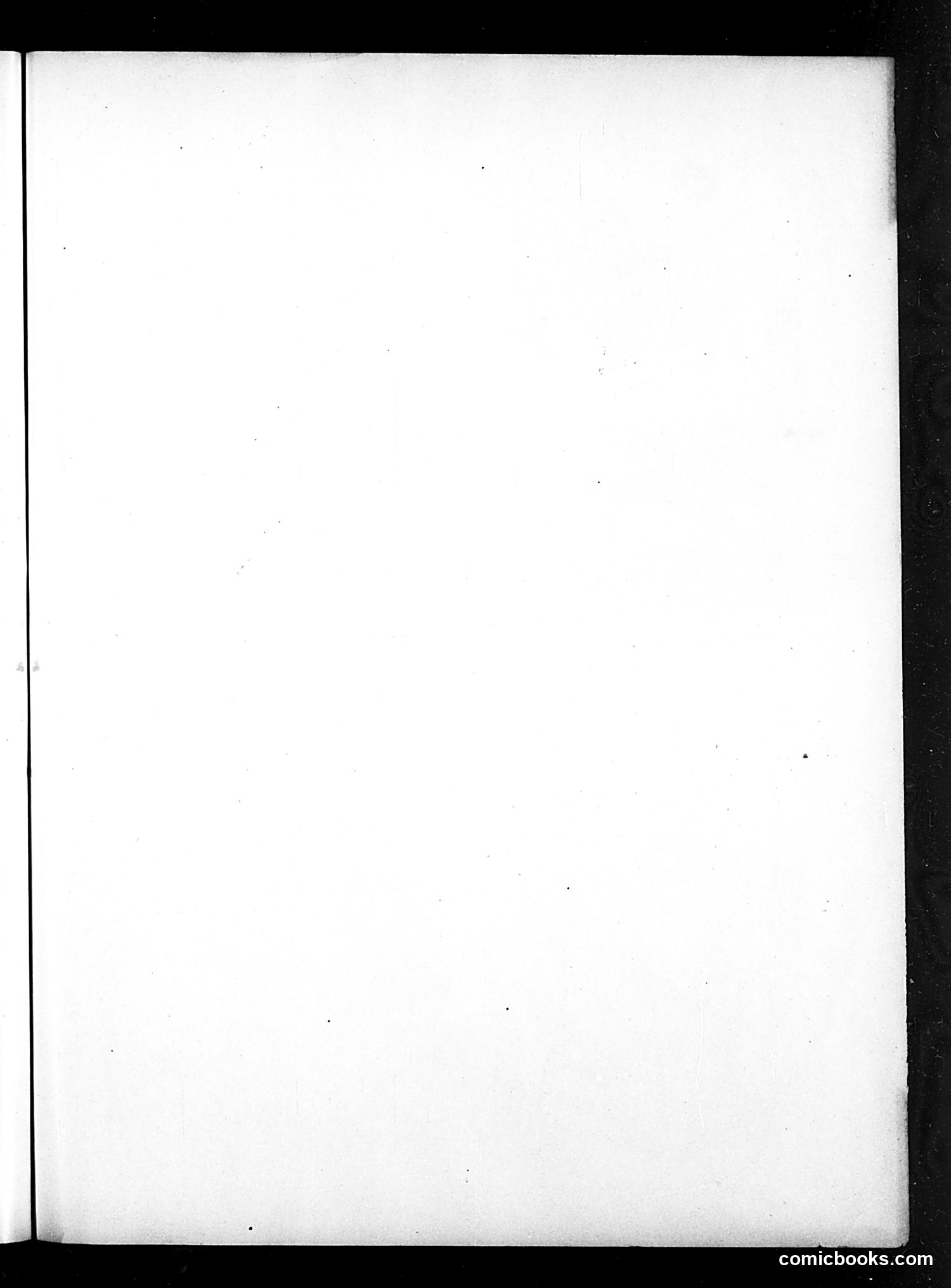 Judge — June 30, 1900 — page 17