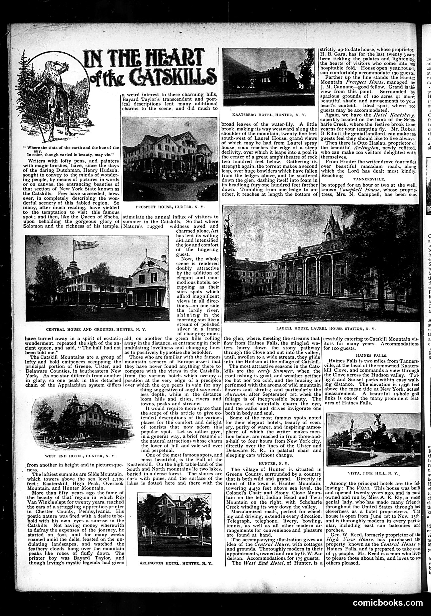 Judge — July 14, 1900 — page 18