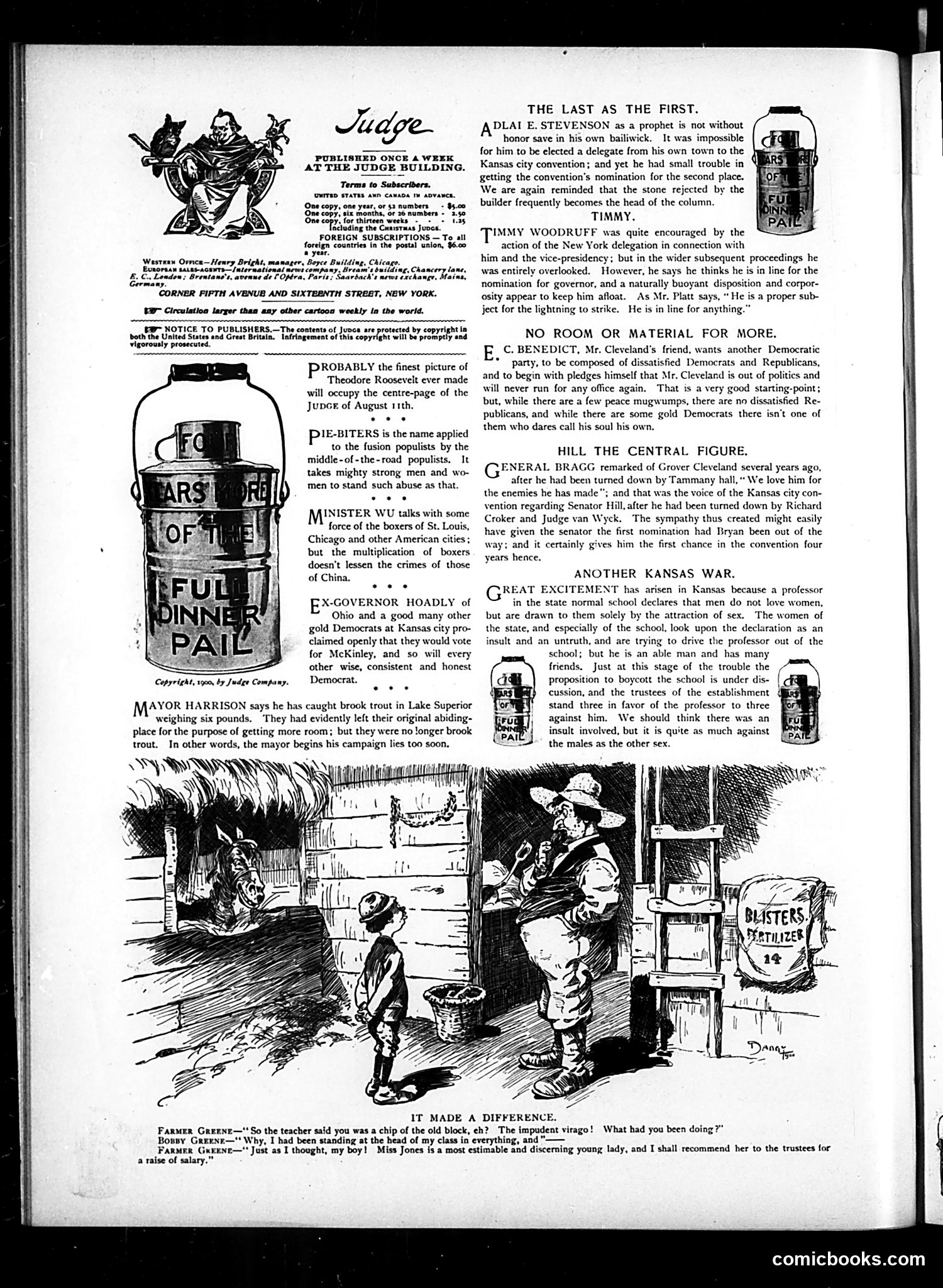 Judge — August 4, 1900 — page 2