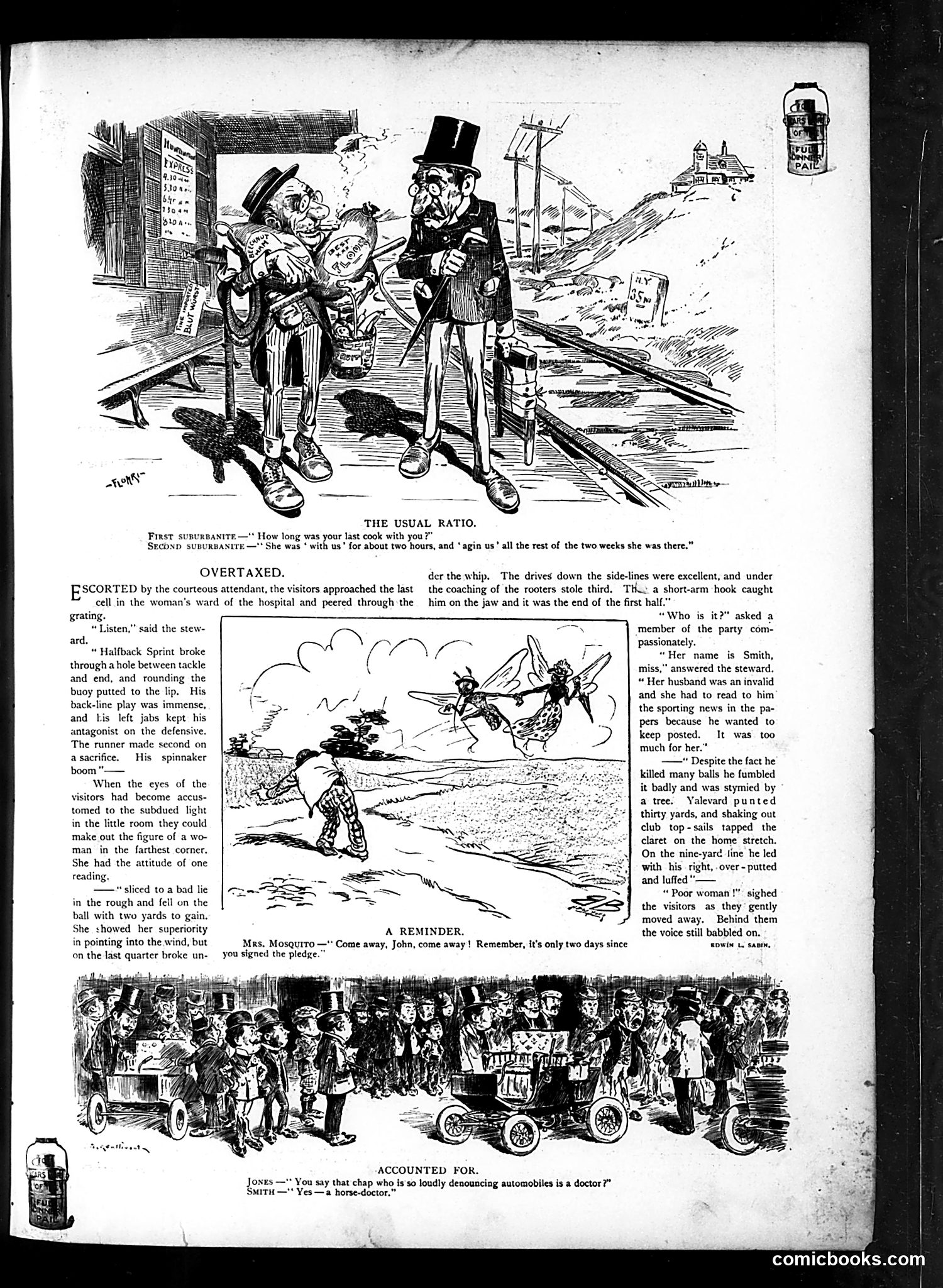 Judge — September 8, 1900 — page 3