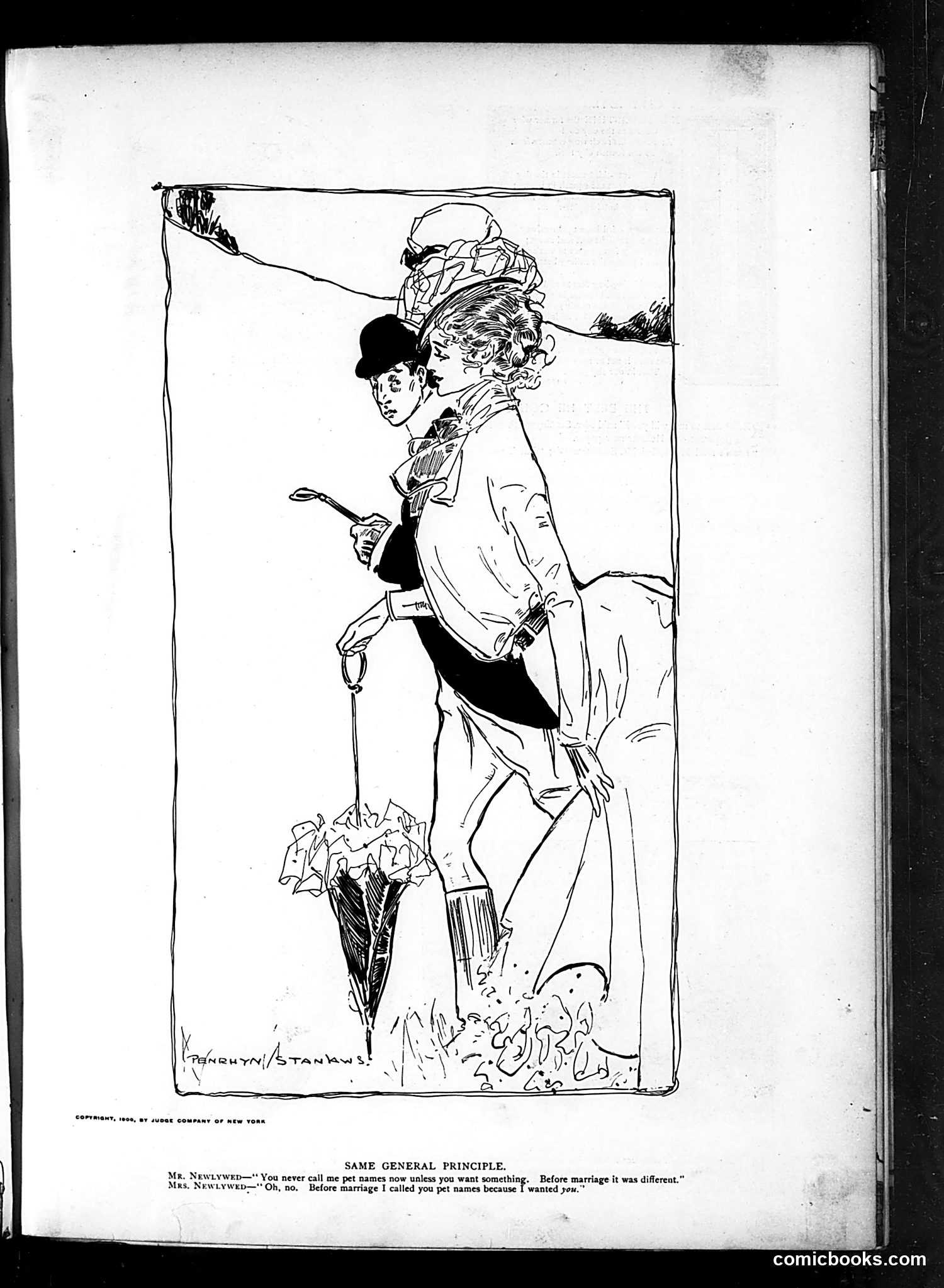 Judge — September 8, 1900 — page 5