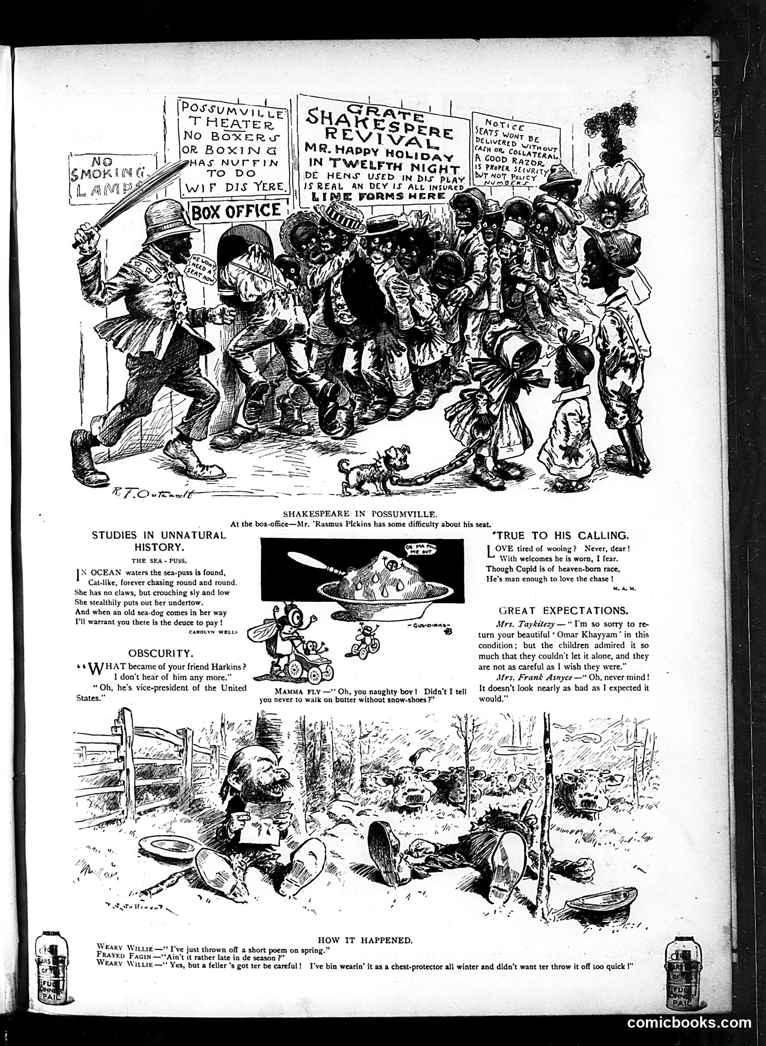 Judge — September 15, 1900 — page 3