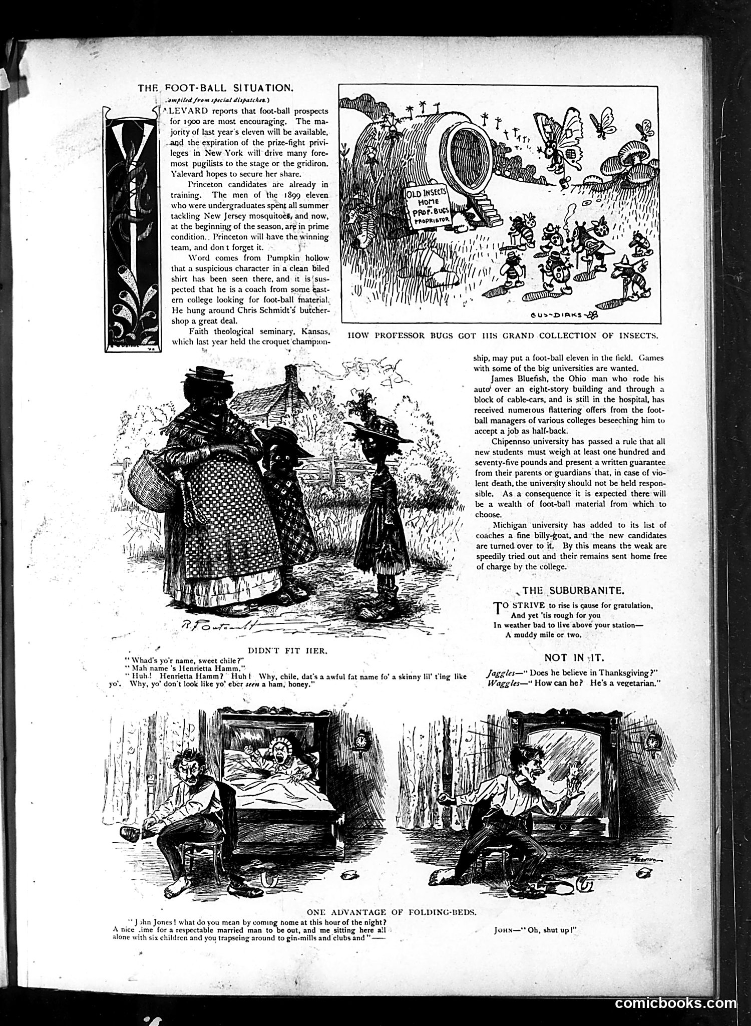 Judge — November 17, 1900 — page 7