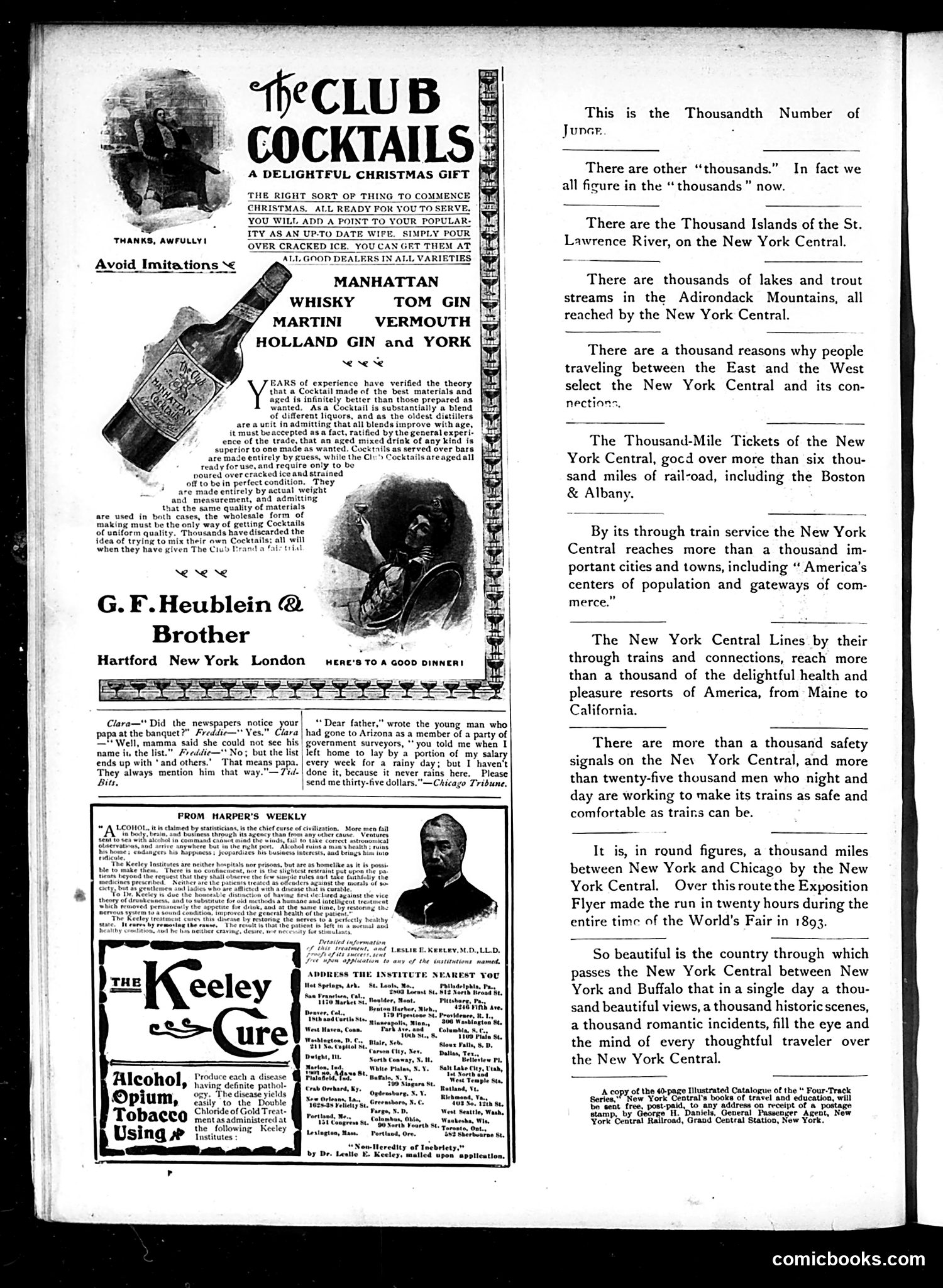 Judge — December 15, 1900 — page 2
