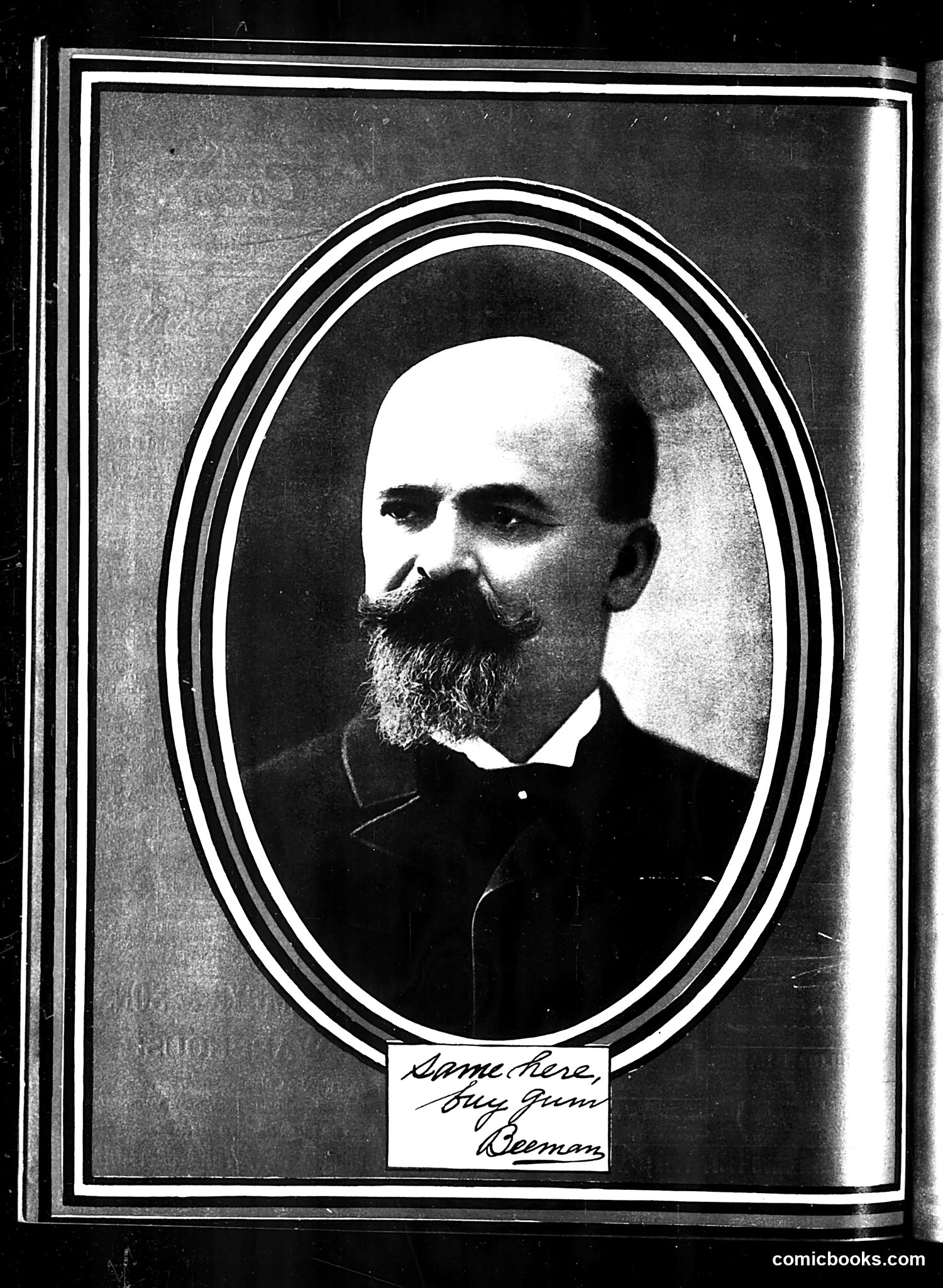 Judge — December 15, 1900 — page 22