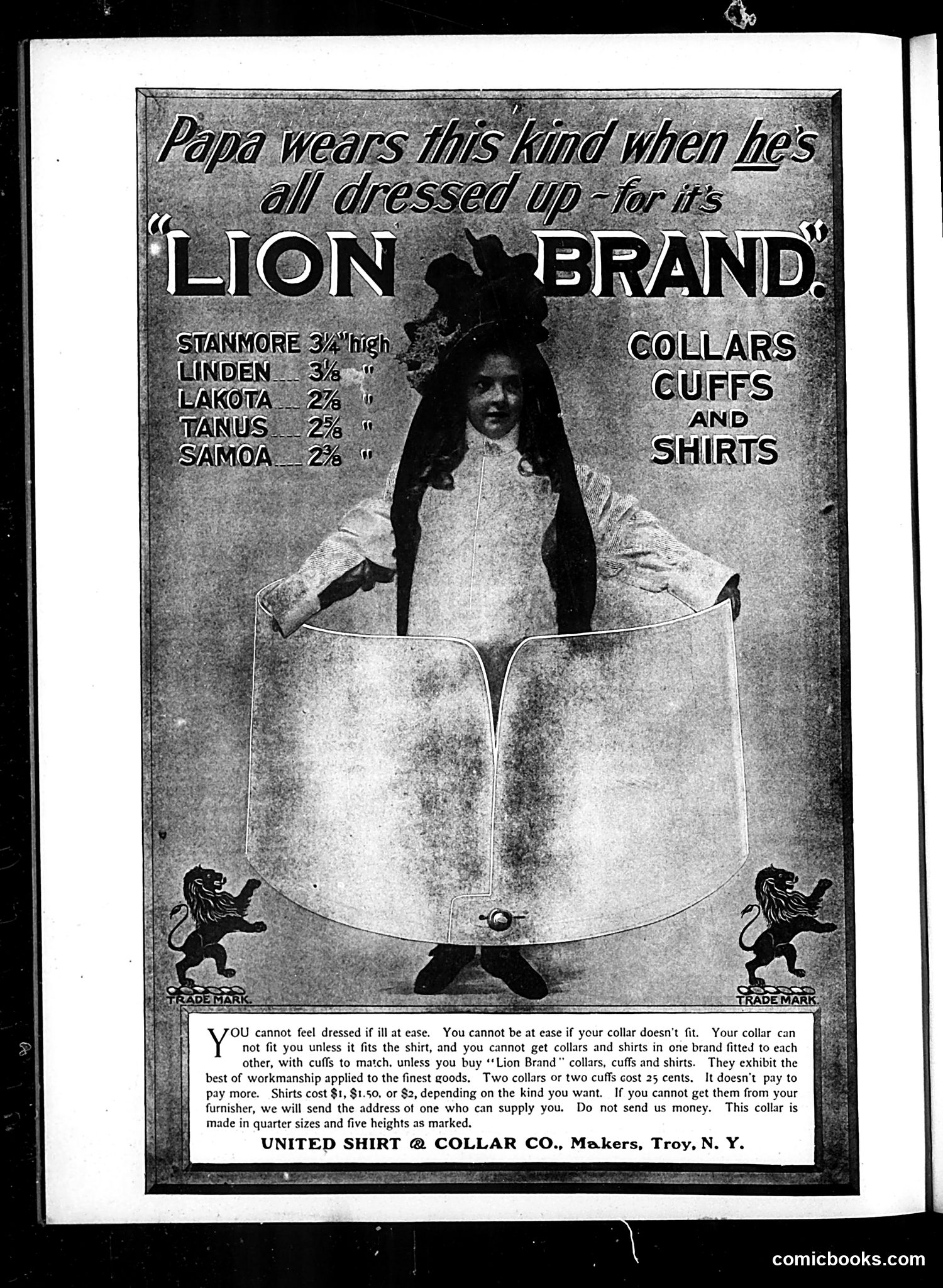 Judge — December 22, 1900 — page 2