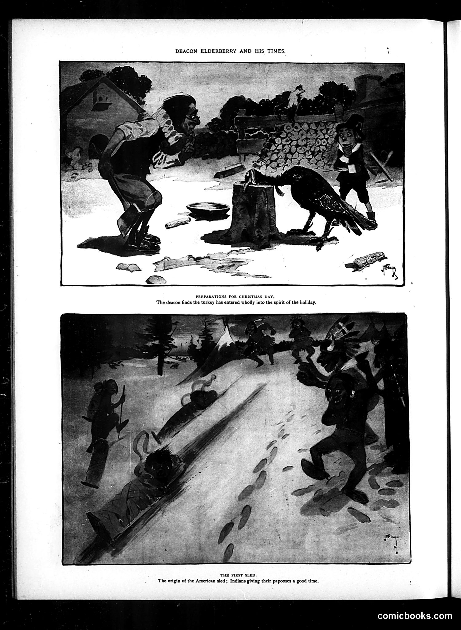Judge — December 22, 1900 — page 24